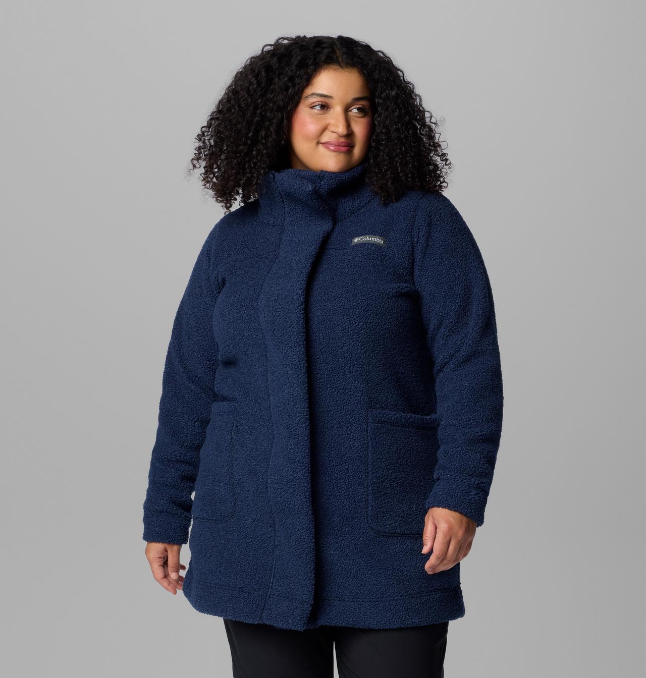 { "modelCode": "222", "variantUPC": "195981468786" } 1