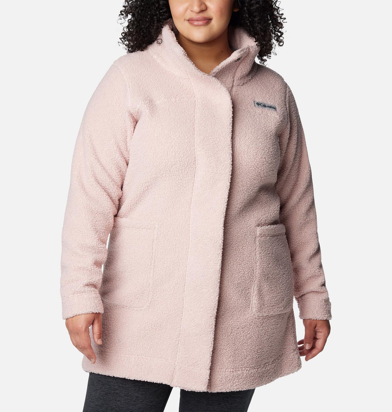 { "modelCode": "222", "variantUPC": "195979610418" } 1