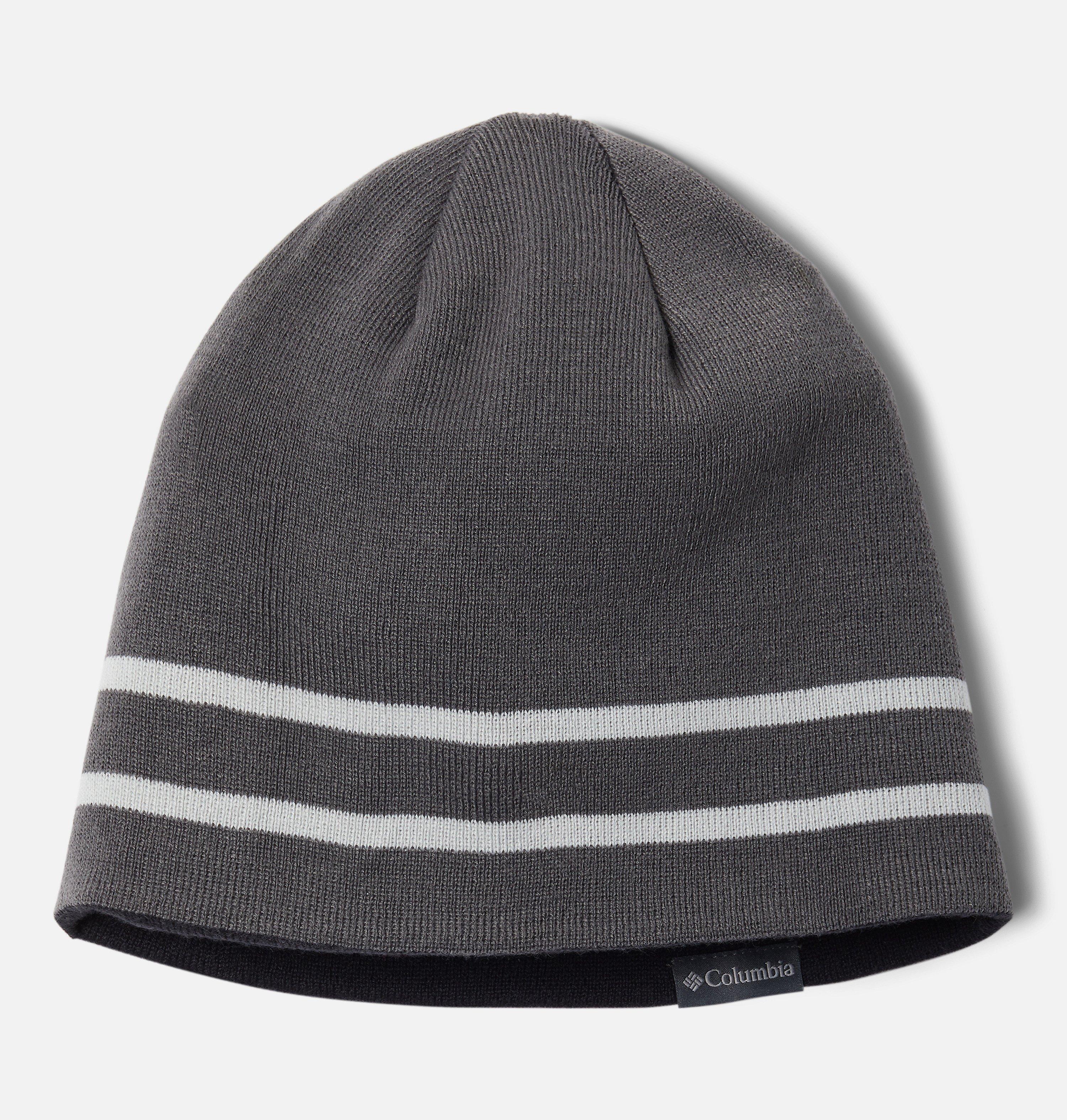 Urbanization™ Mix Beanie II 2