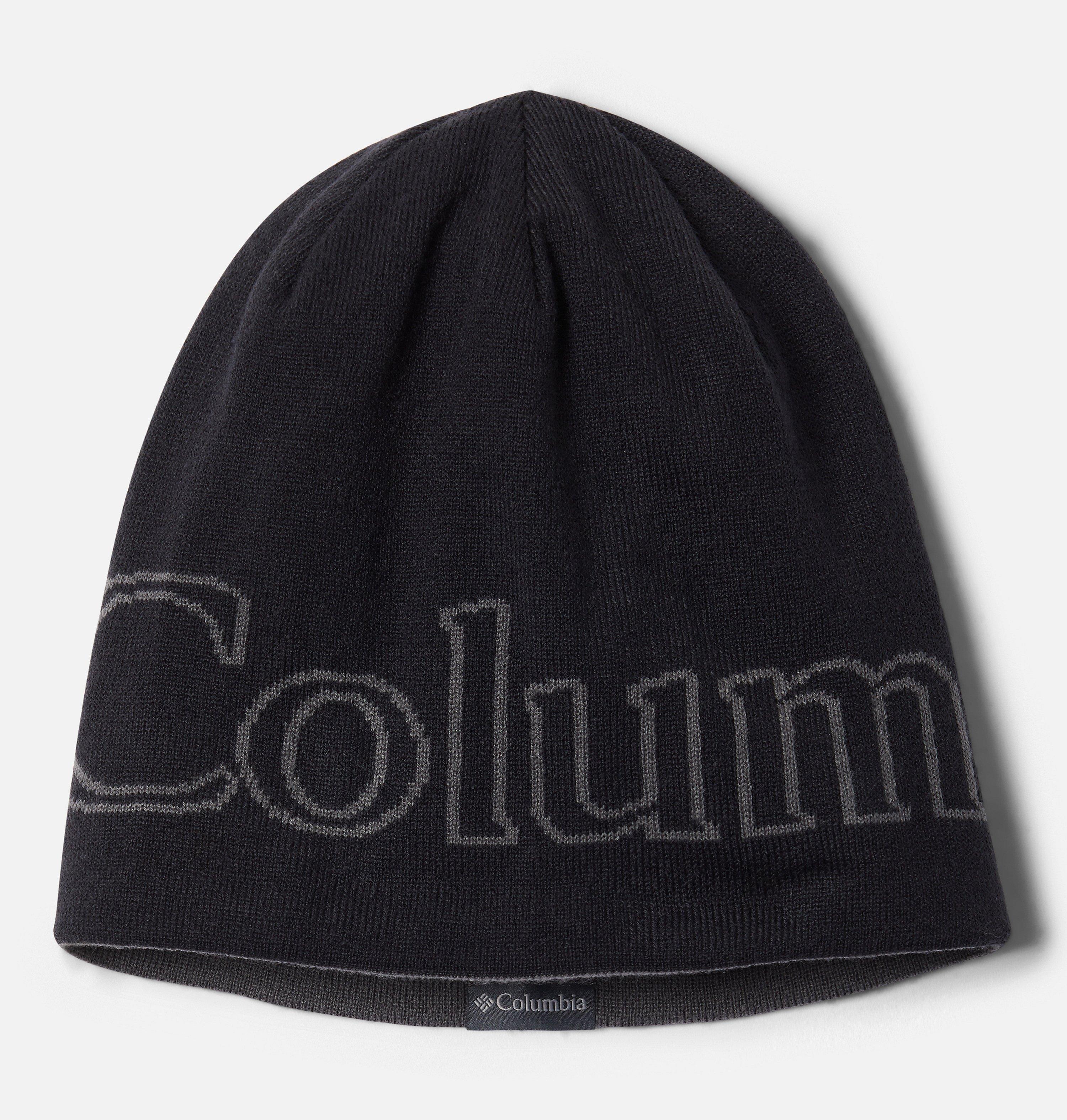 Urbanization™ Mix Beanie II 1