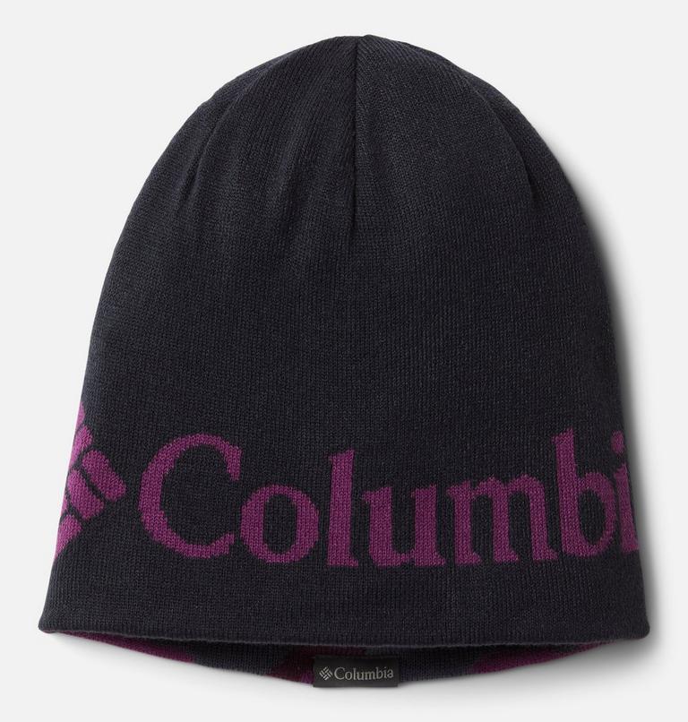 Urbanization Mix Beanie II | 575 | O/S, Color: Plum Mod Camo Print, image 2