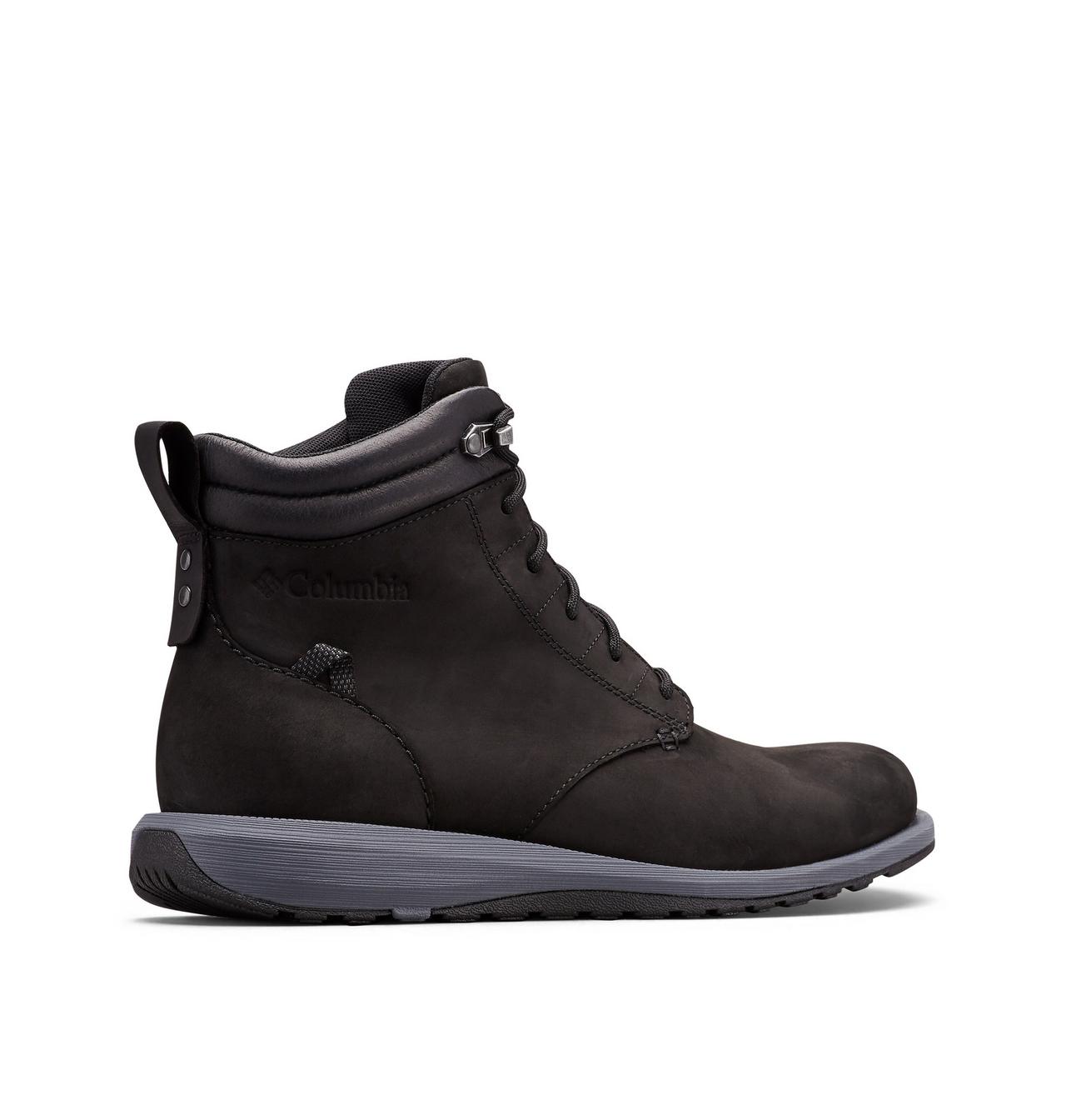 Men's Grixsen™ Waterproof Boot 9