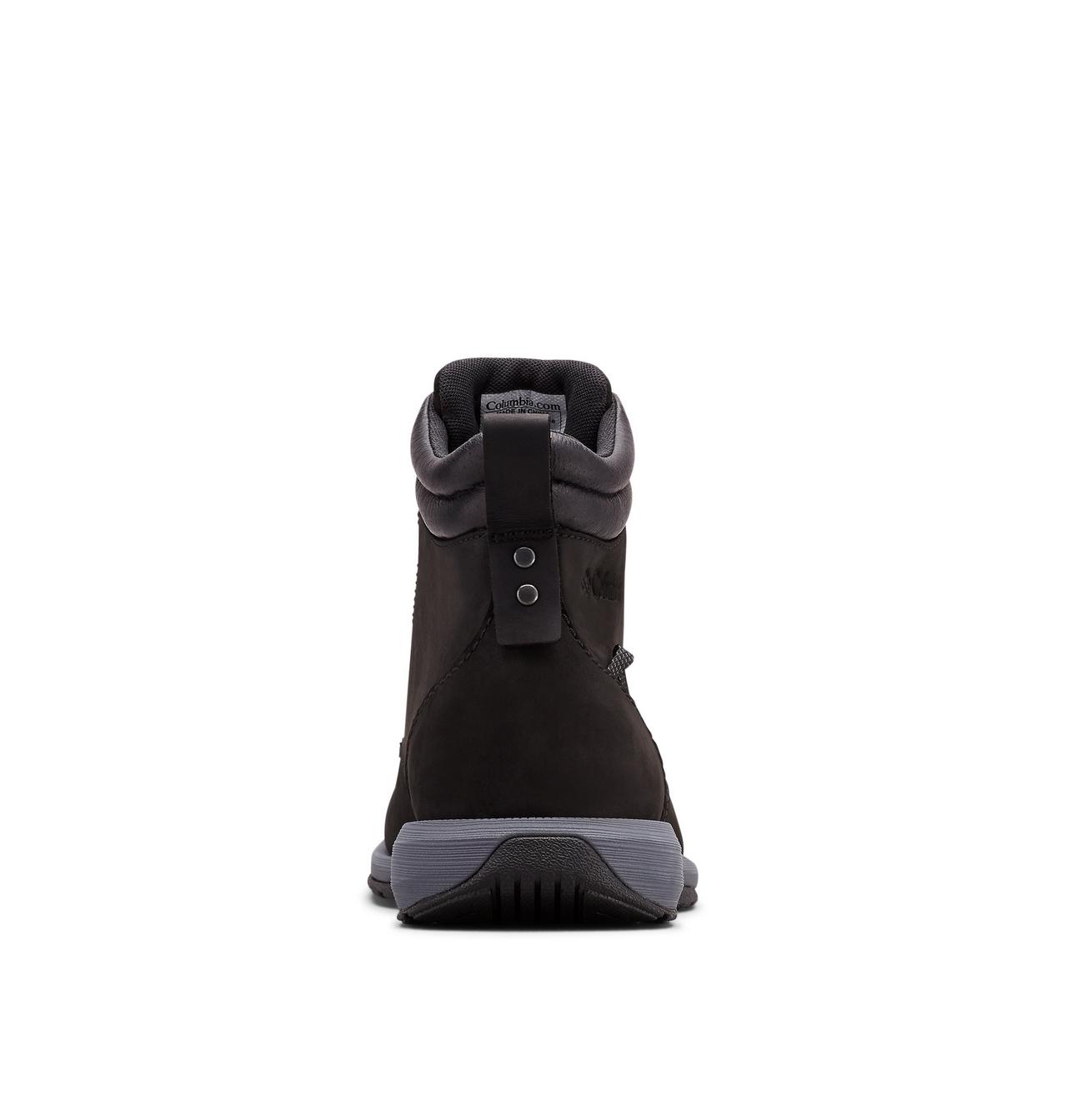 Men's Grixsen™ Waterproof Boot 8