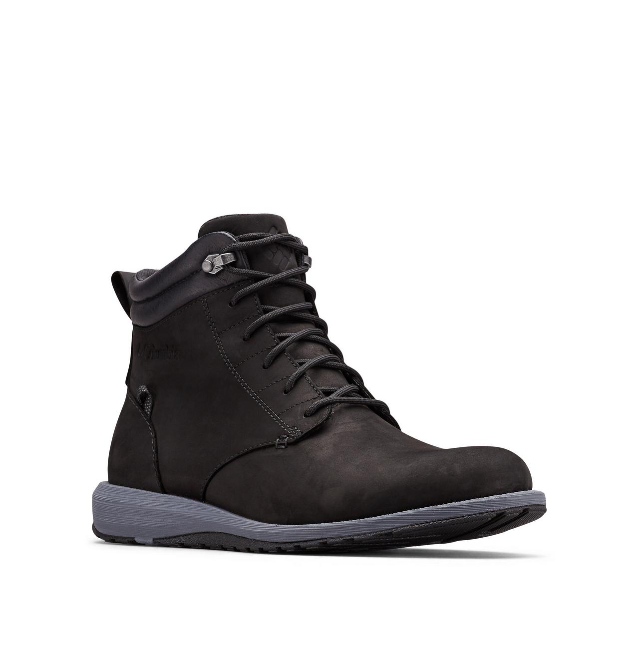 Men's Grixsen™ Waterproof Boot 2