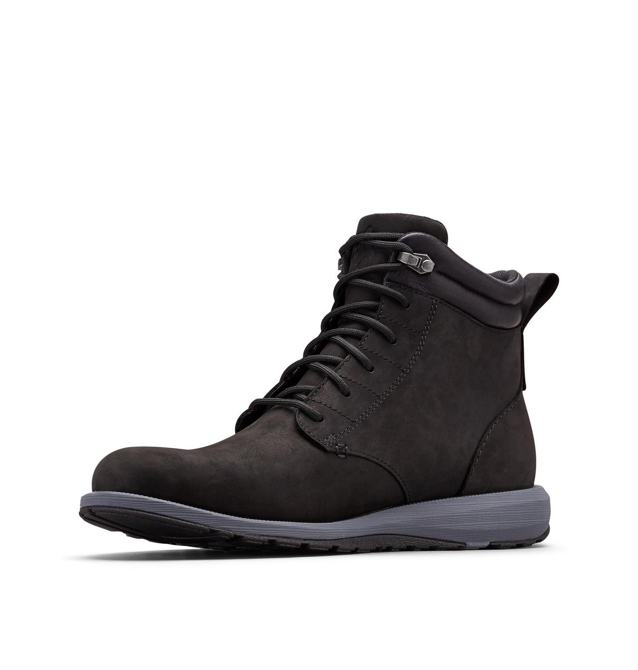 Men's Grixsen™ Waterproof Boot 6