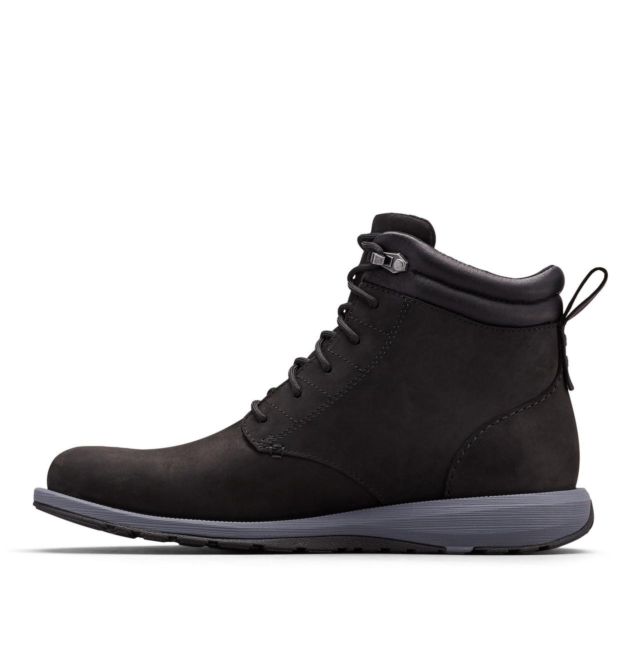 Men's Grixsen™ Waterproof Boot 5