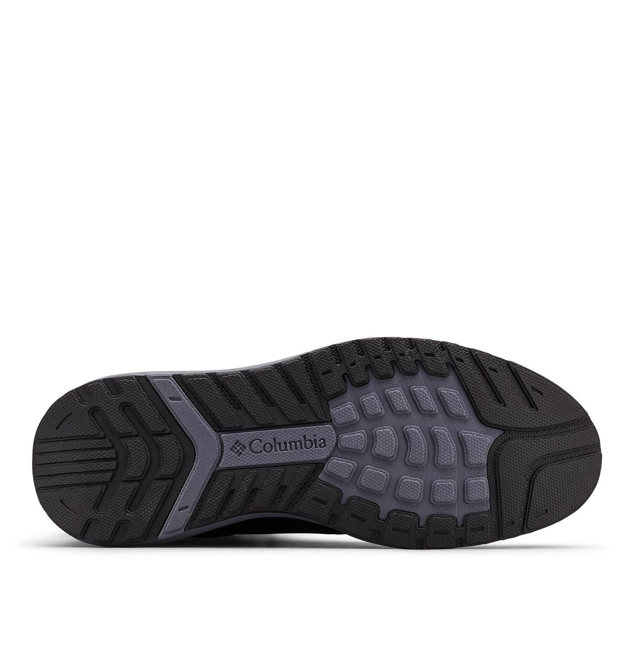 Men's Grixsen™ Waterproof Boot 4