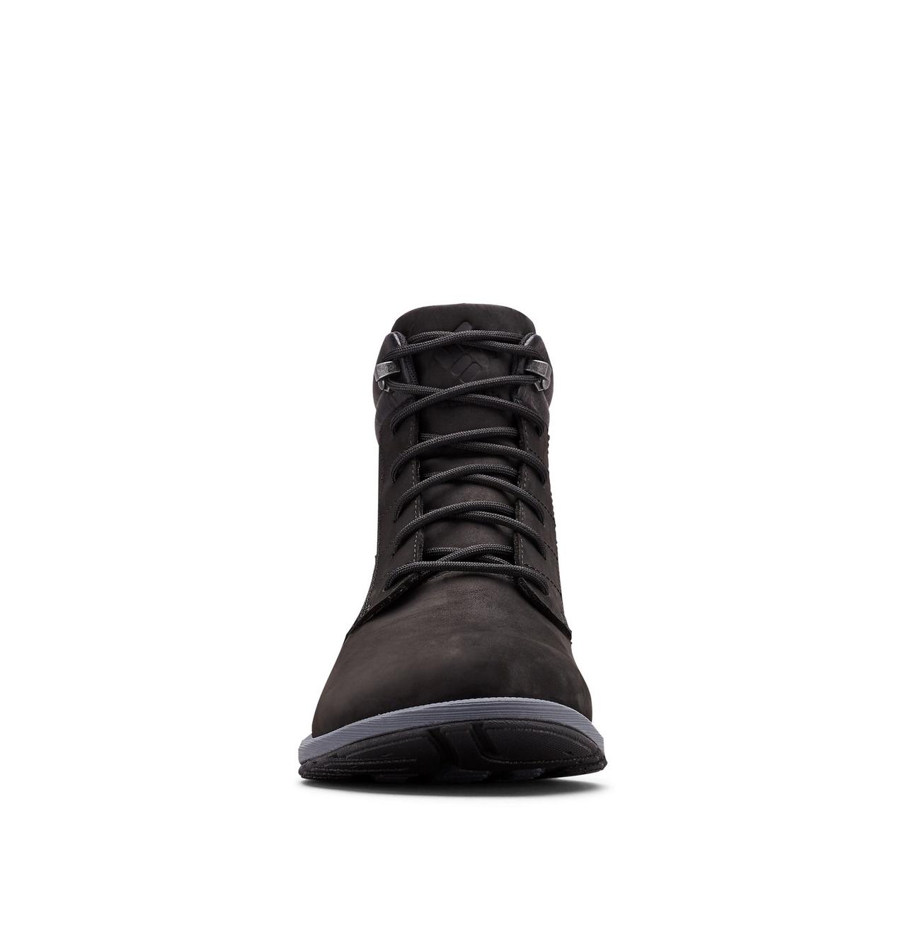 Men's Grixsen™ Waterproof Boot 7