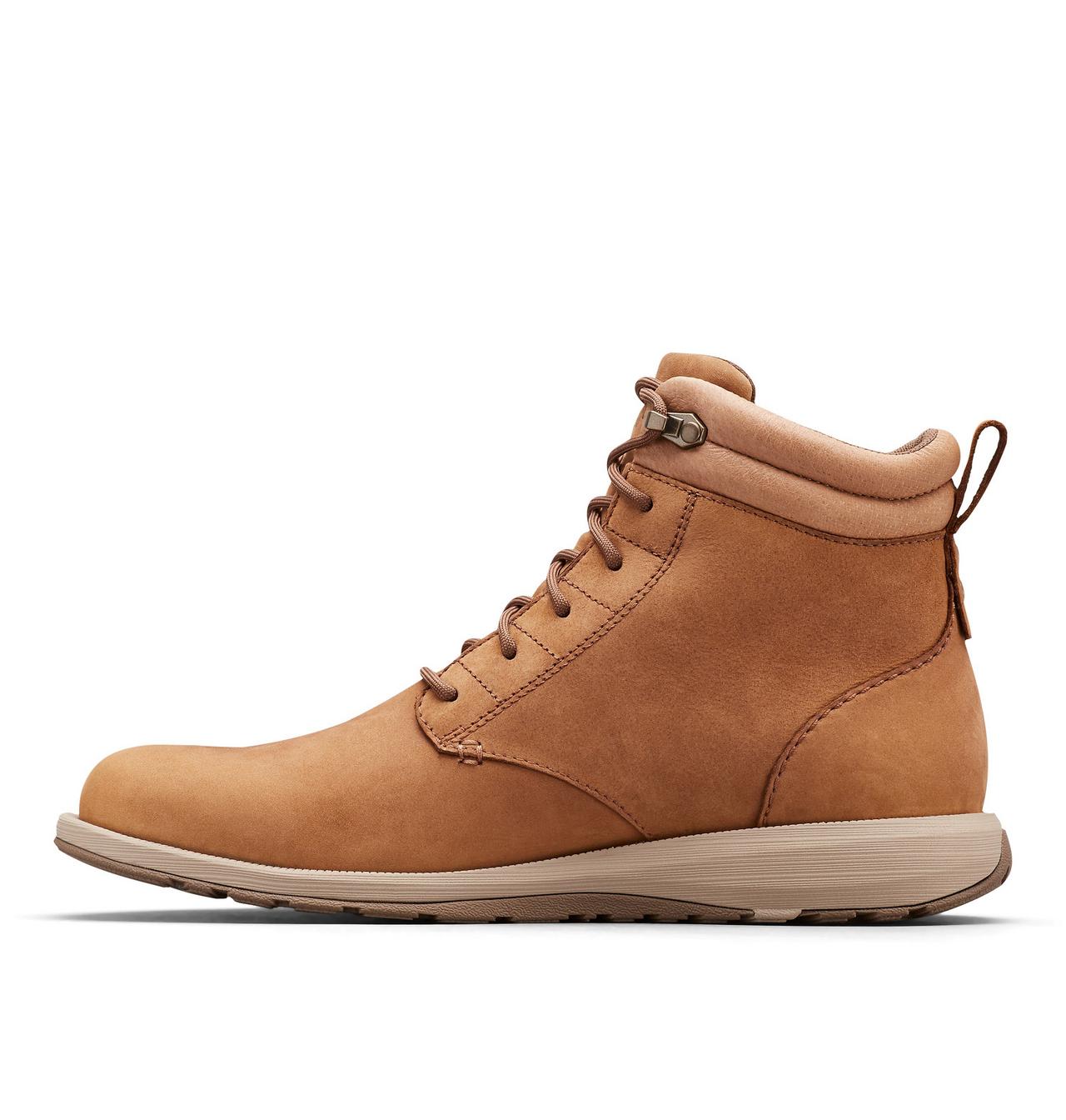 Men's Grixsen™ Waterproof Boot 5