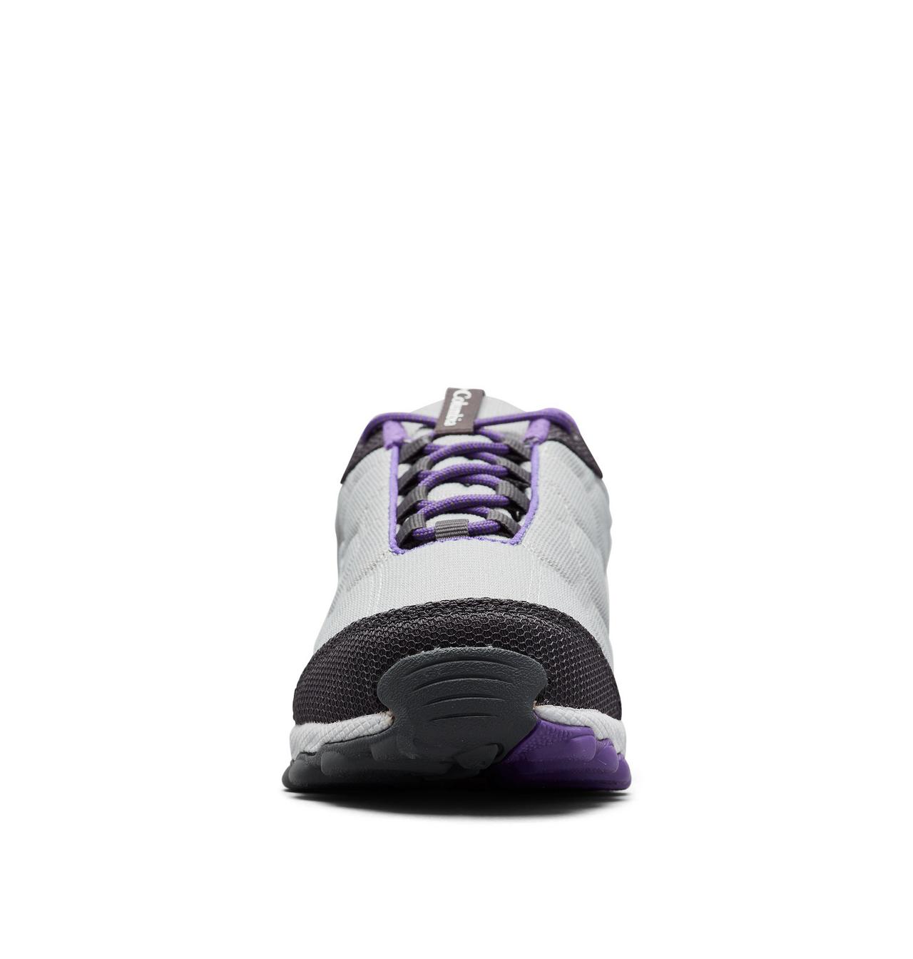 Big Kids' Firecamp™ Sledder 3 Waterproof Shoe 7