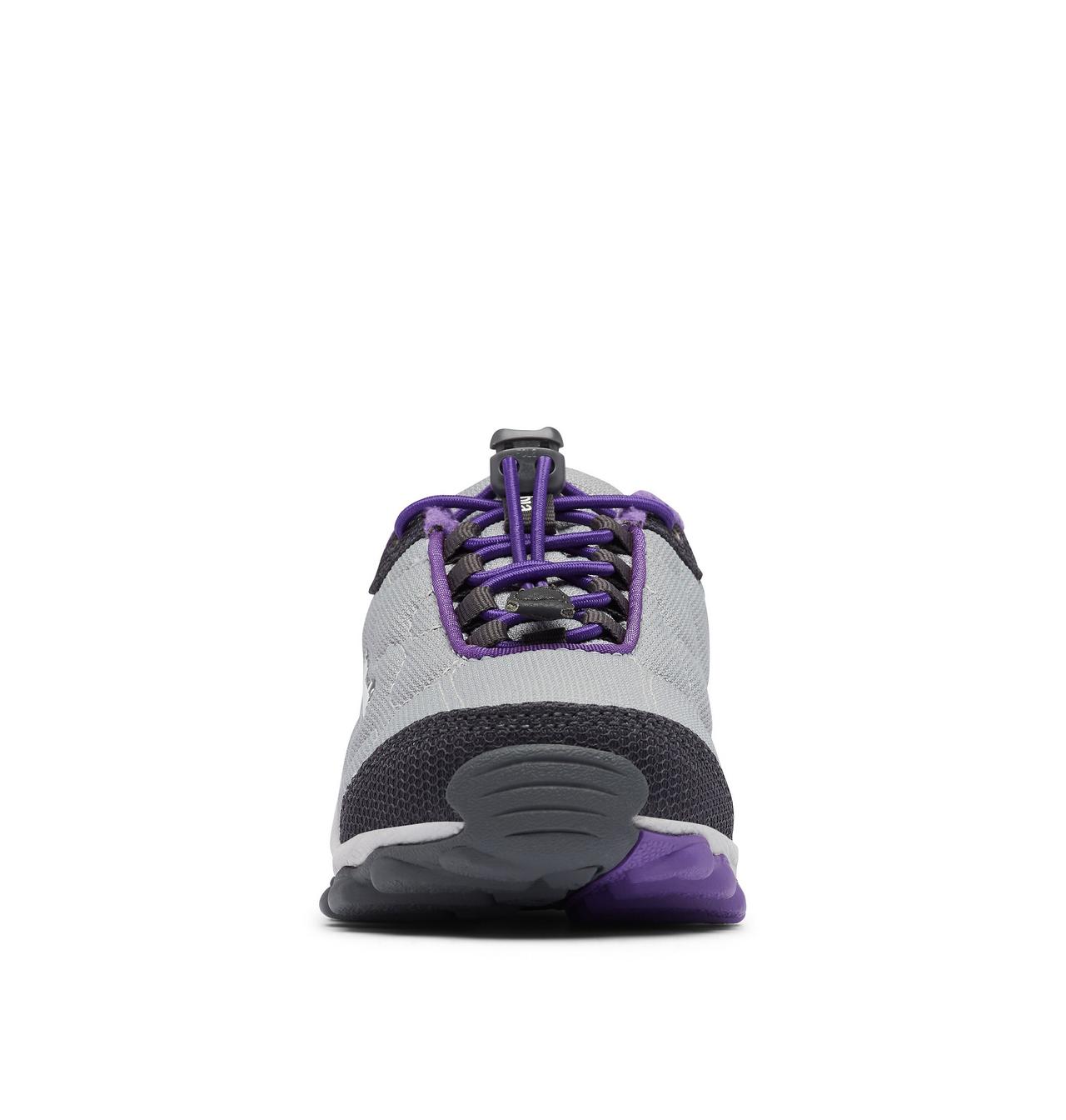 Little Kids' Firecamp™ Sledder 3 Waterproof Shoe 7