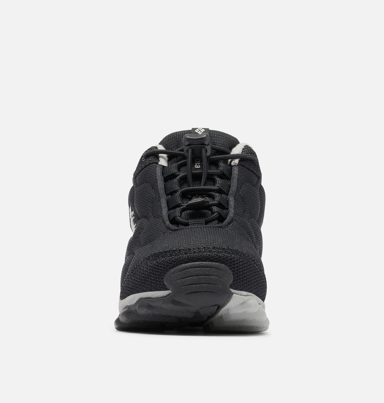 Little Kids' Firecamp™ Mid Waterproof Shoe 7