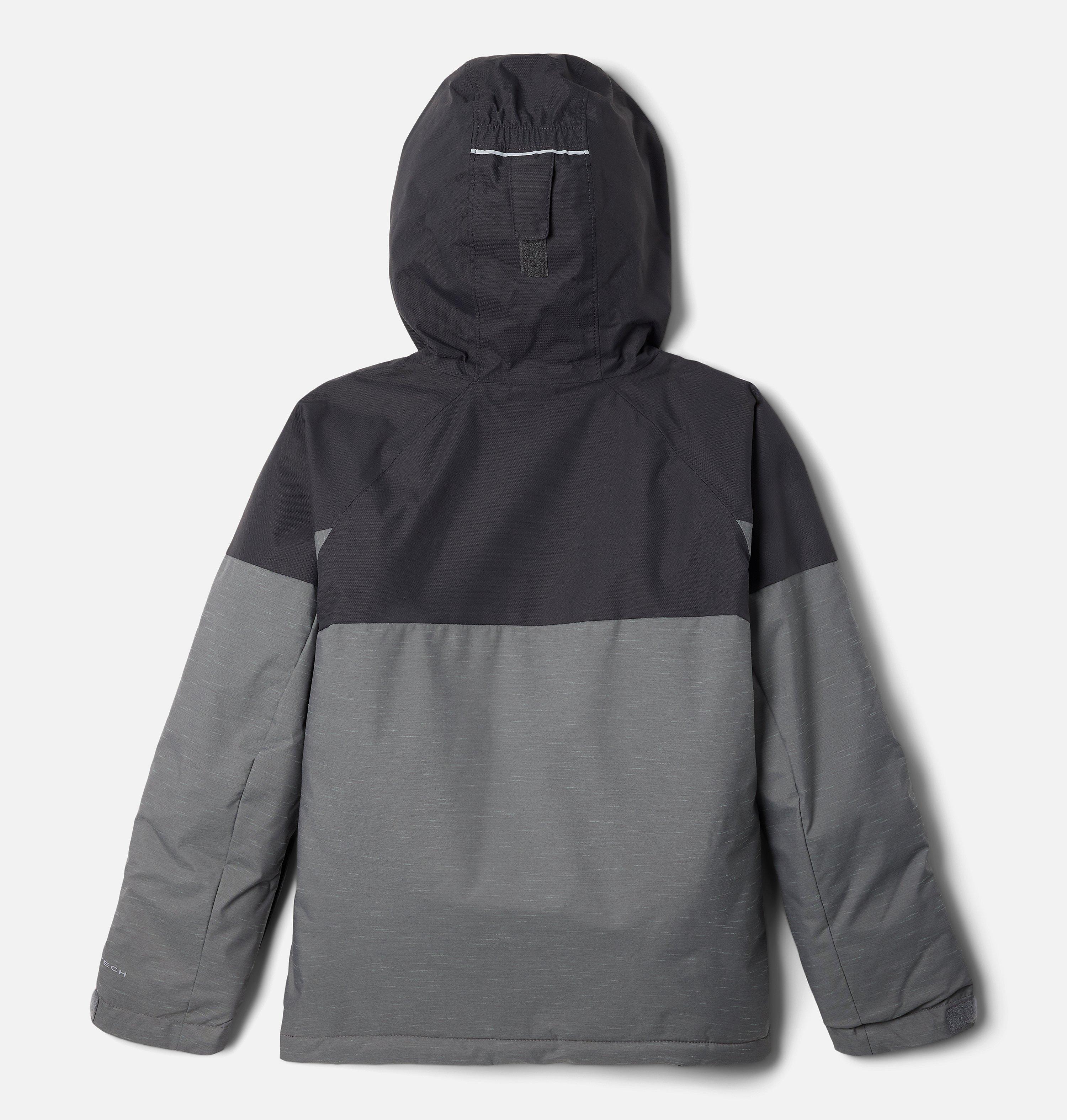 Manteau Alpine Action™ II pour garçon 2