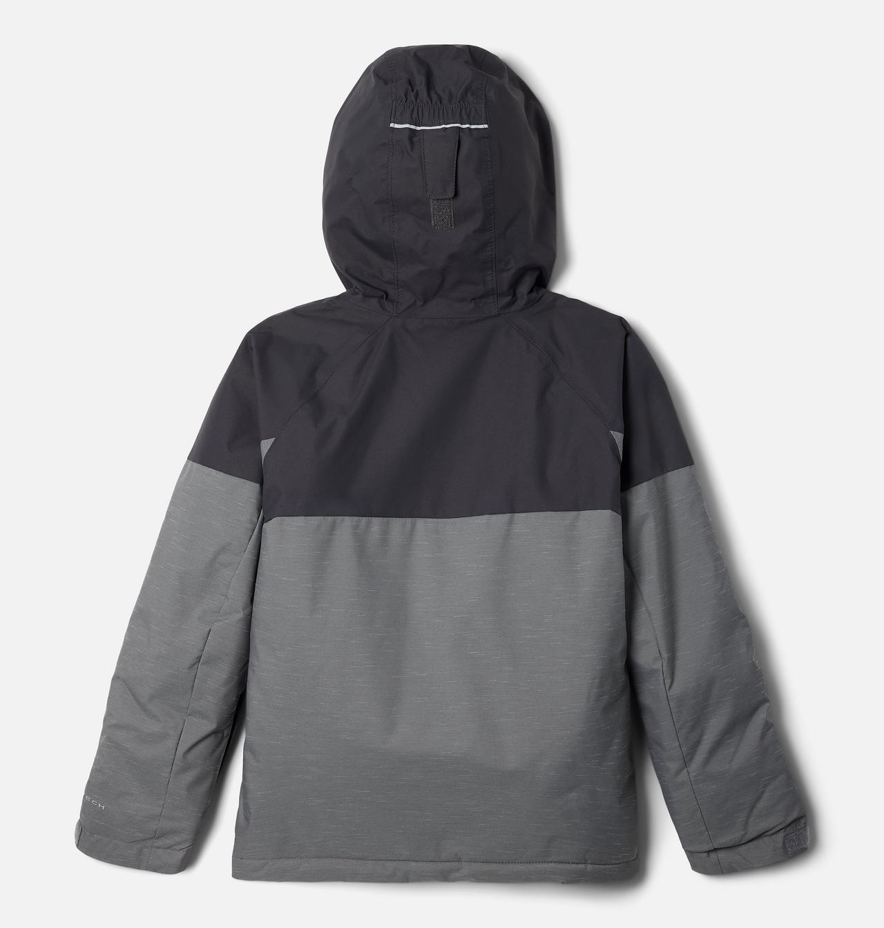 Manteau Alpine Action™ II pour garçon 2