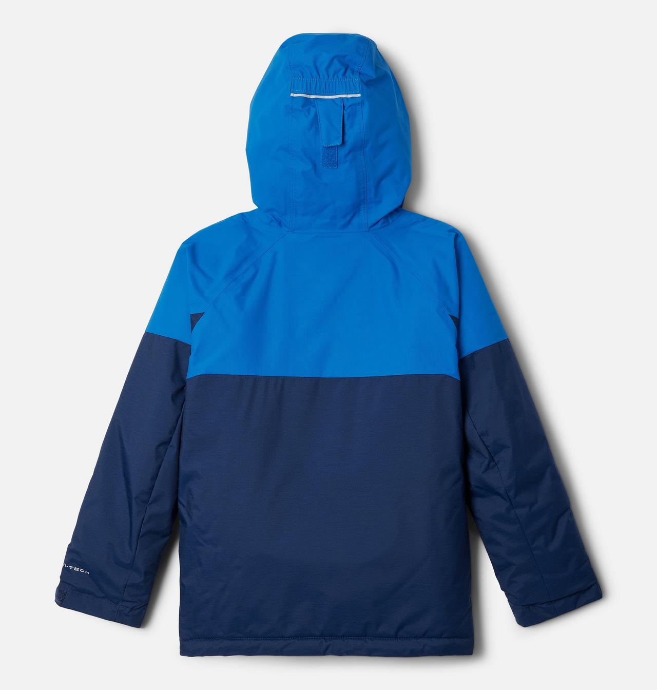 Manteau Alpine Action™ II pour garçon 2