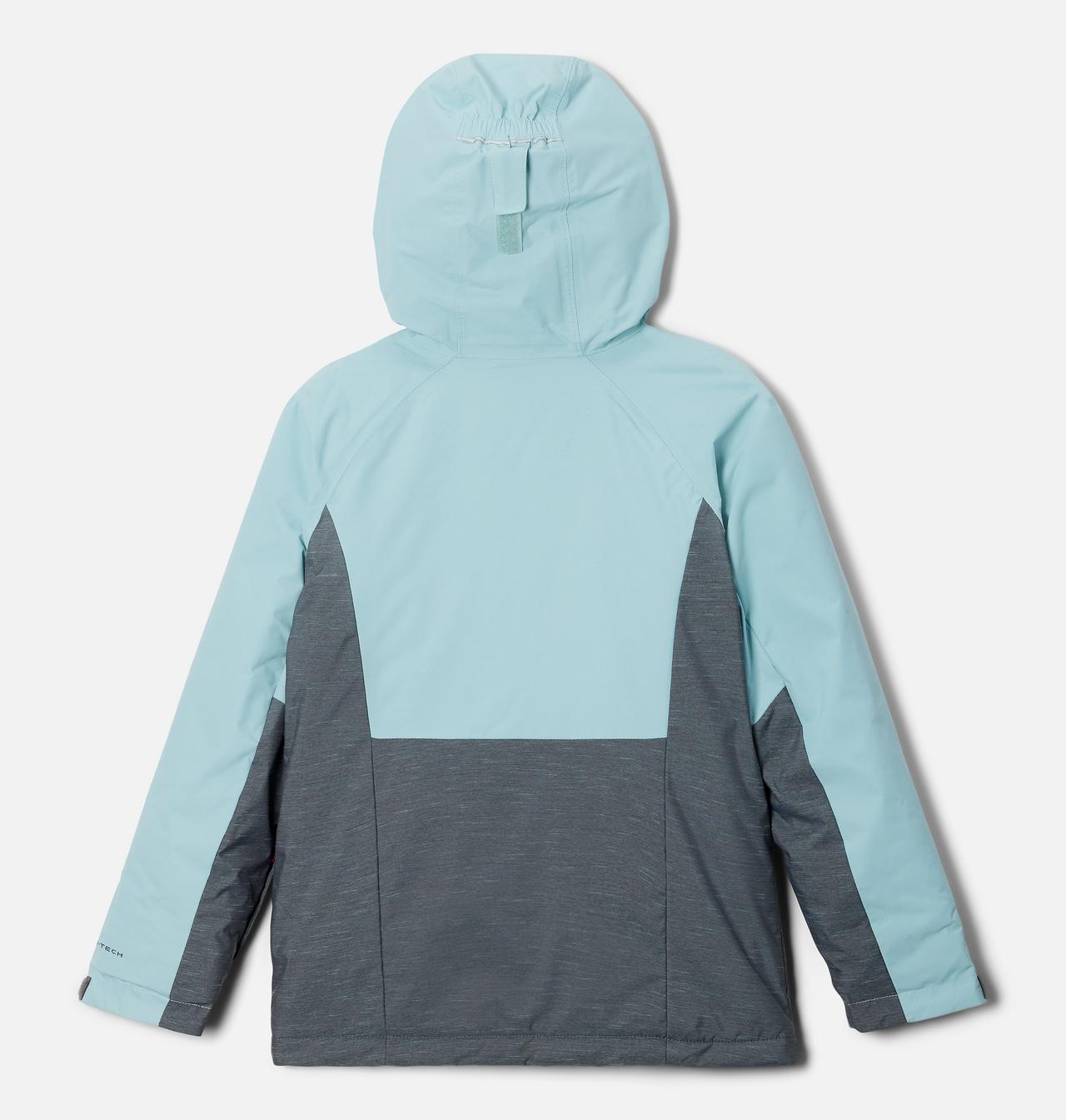 Manteau Alpine Action™ II pour fille 2