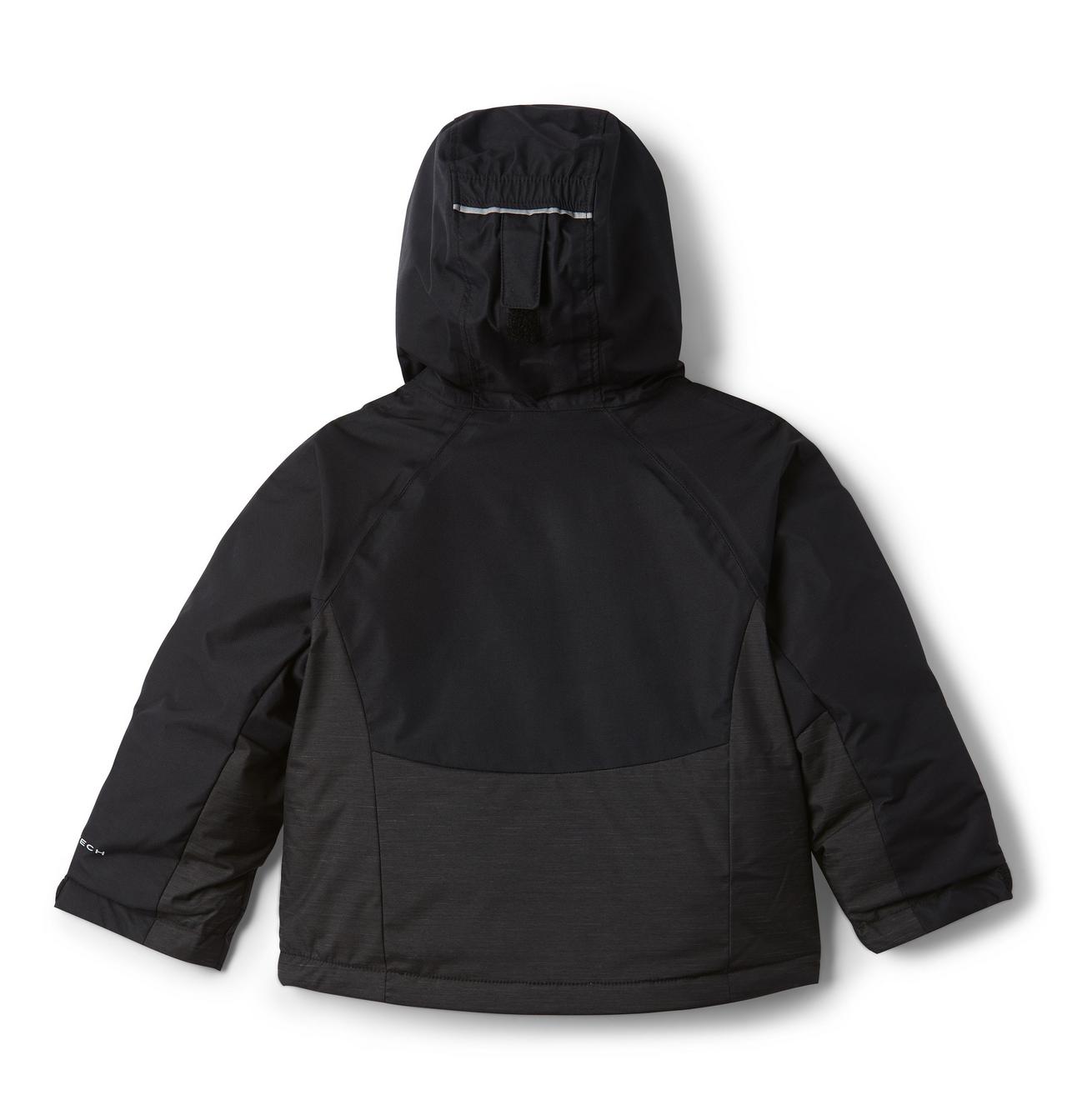 Manteau Alpine Action™ II pour fille 2