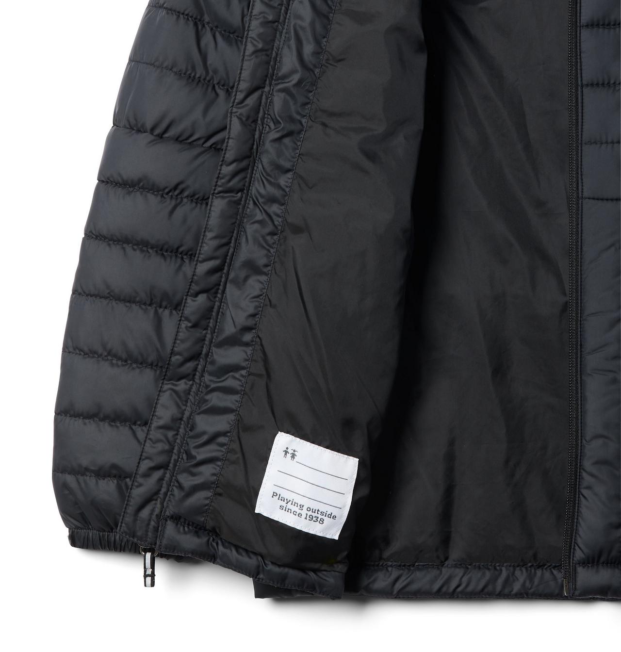 Manteau matelassé Humphrey Hills™ pour garçon 3