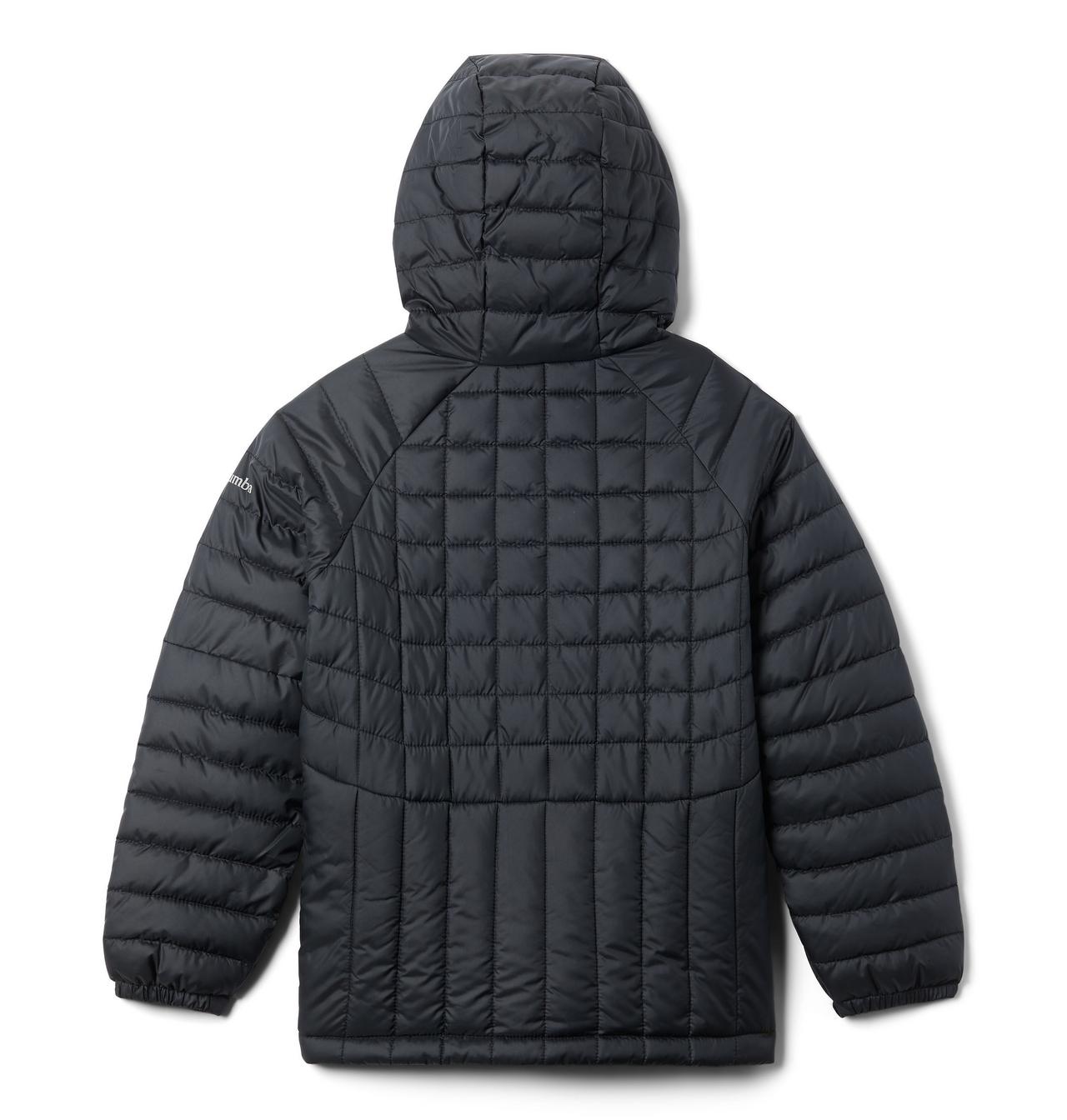 Manteau matelassé Humphrey Hills™ pour garçon 2