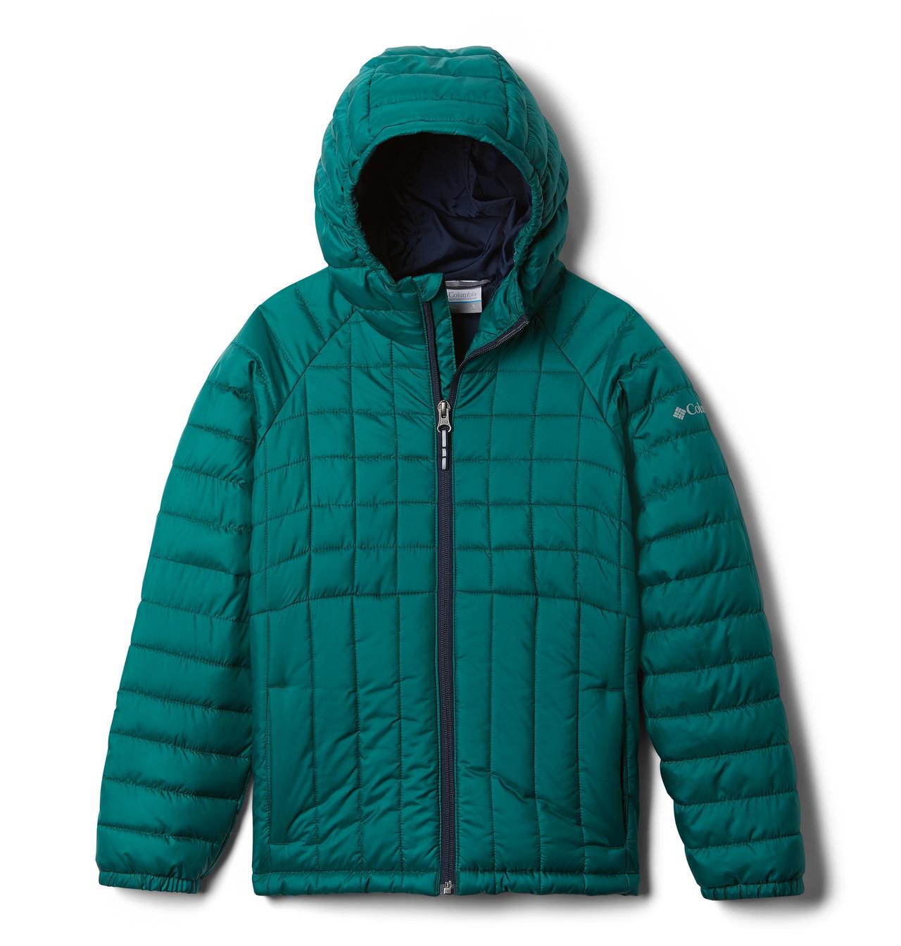 Manteau matelassé Humphrey Hills™ pour garçon 1