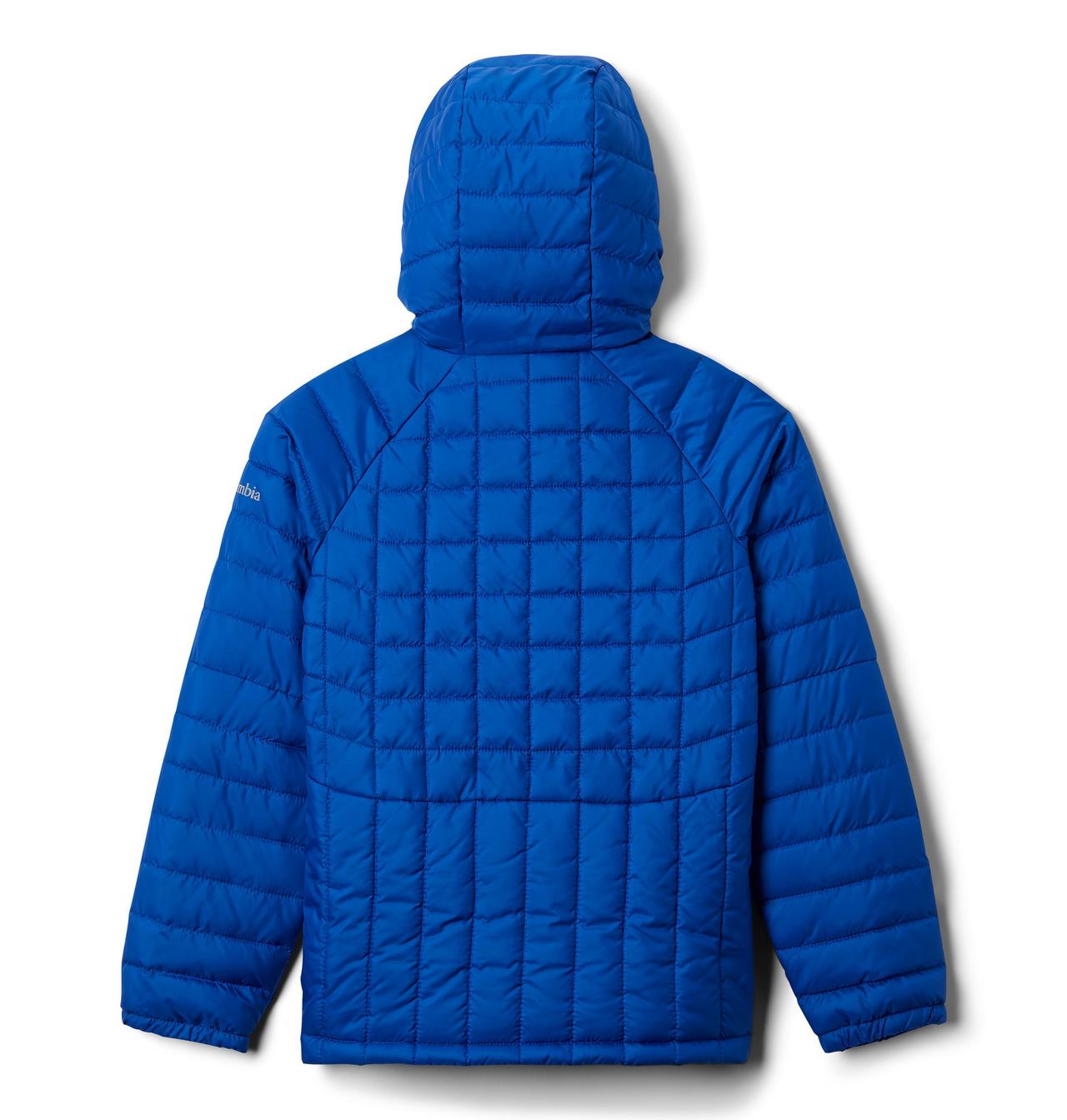 Manteau matelassé Humphrey Hills™ pour garçon 2