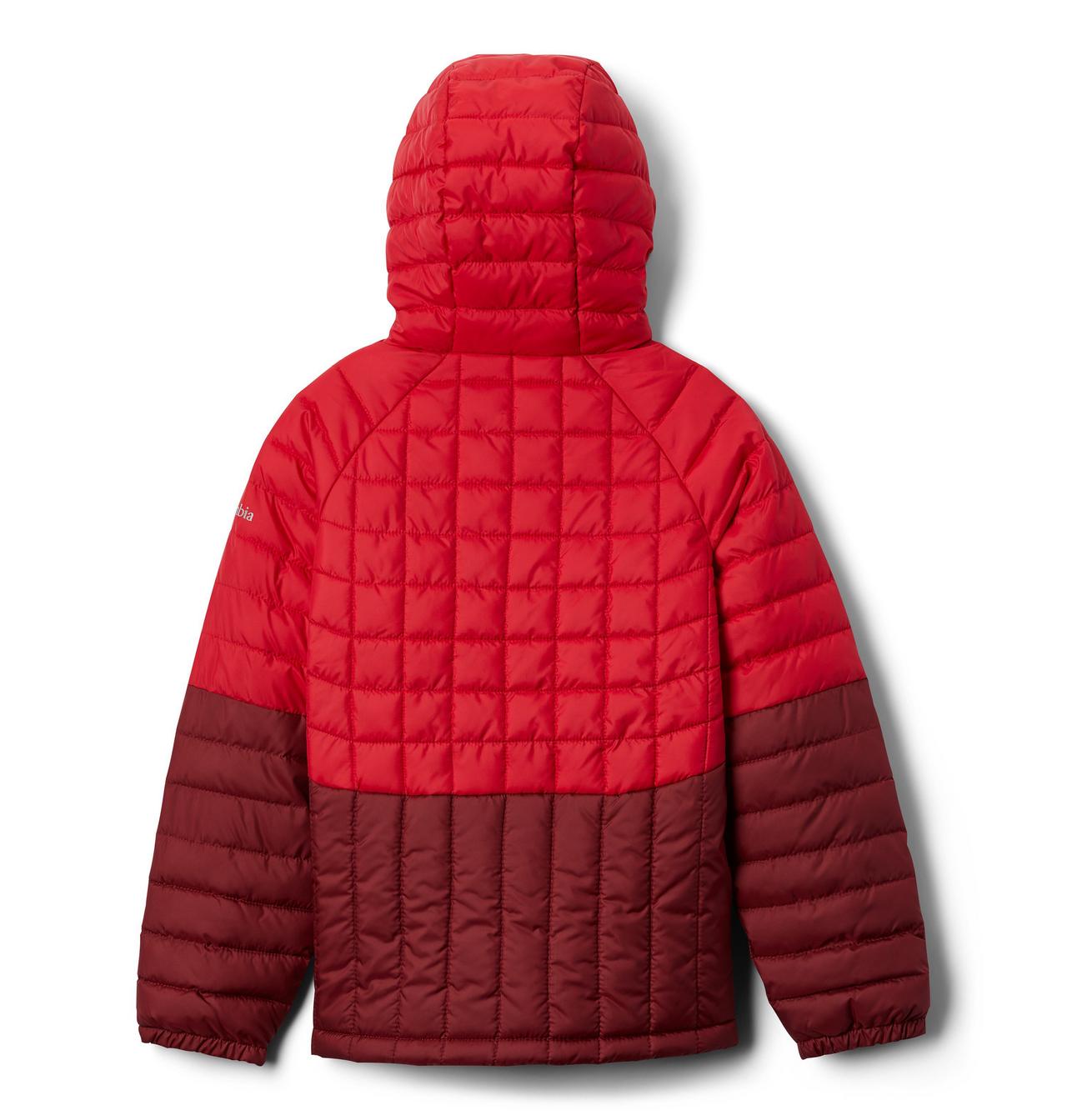 Manteau matelassé Humphrey Hills™ pour garçon 2