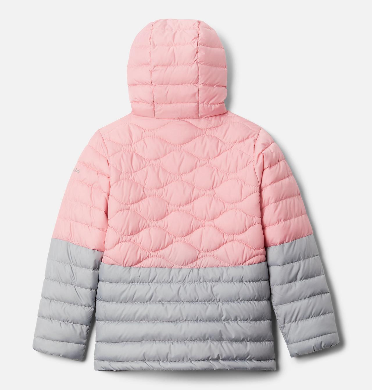 Humphrey Hills™ Puffer | 689 | XXS 2