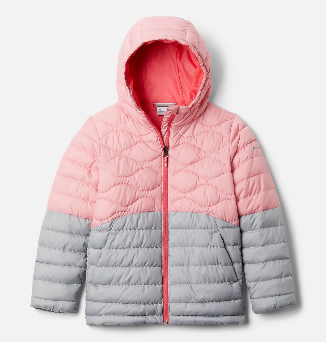 Humphrey Hills™ Puffer | 689 | XXS 1