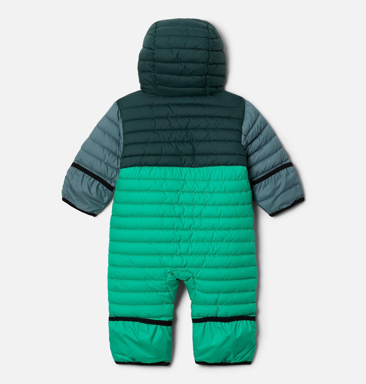Combinaison réversible Powder Lite™ pour bébé 2