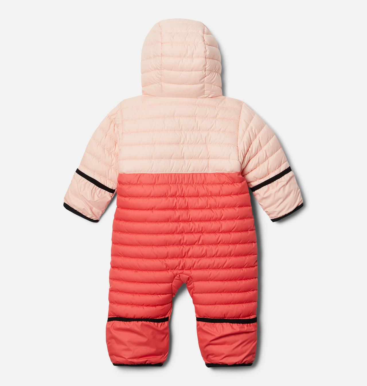 Combinaison réversible Powder Lite™ pour bébé 2