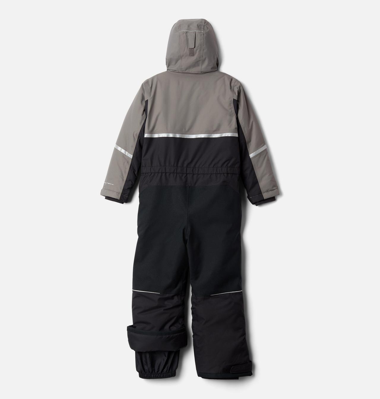 Kids' Buga II™ Snowsuit 2