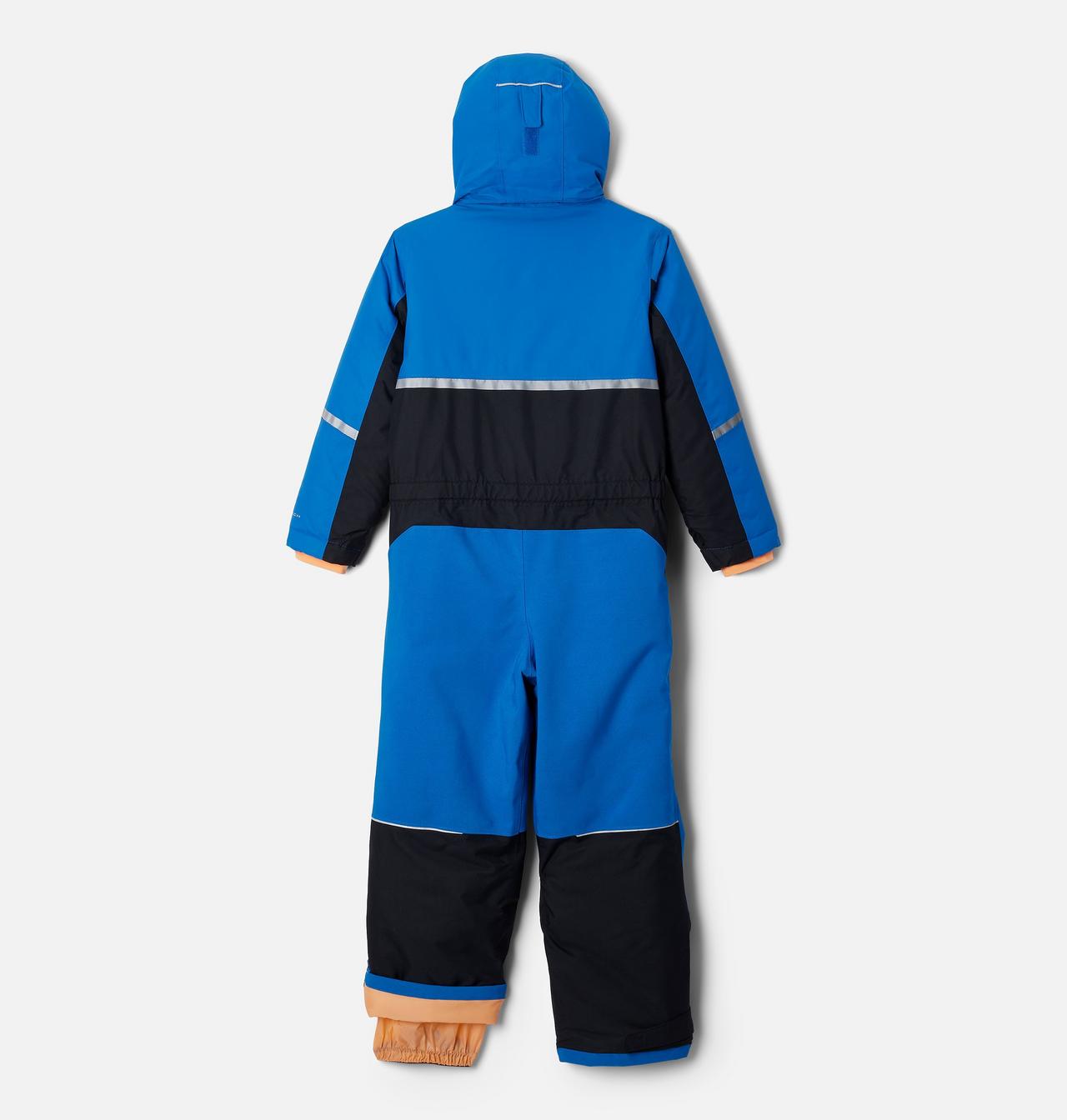 Kids' Buga II™ Snowsuit 2