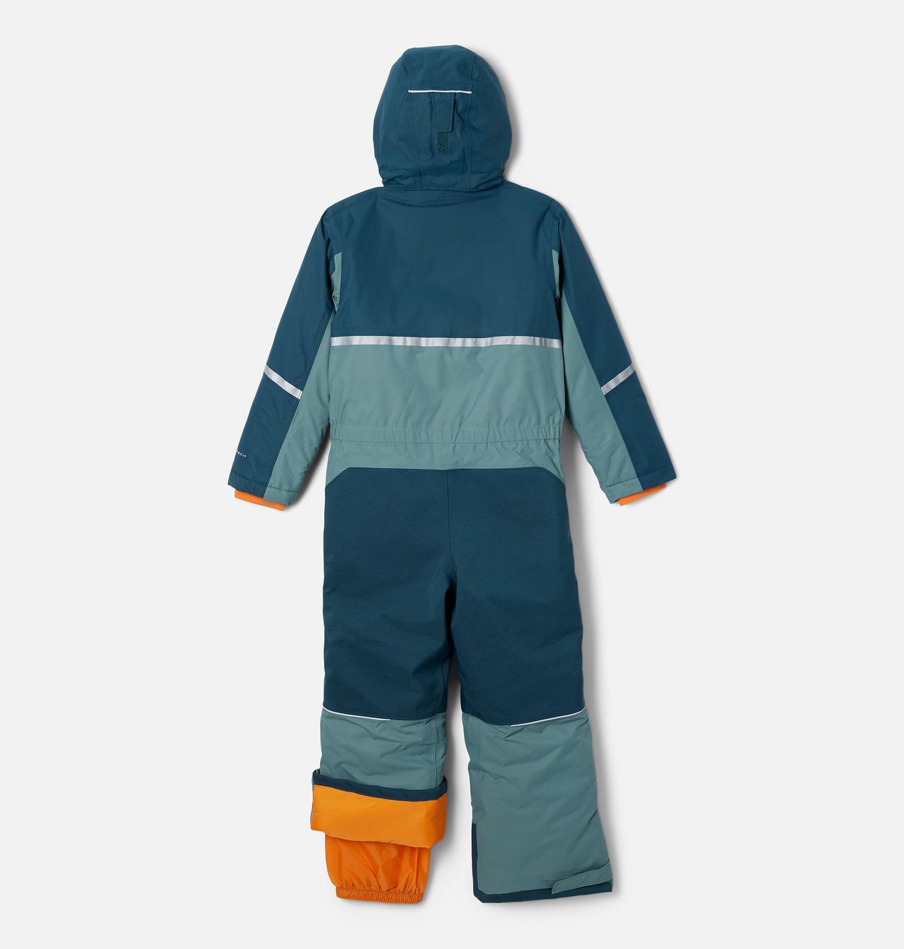 Combinaison de ski Buga II™ pour enfant 2