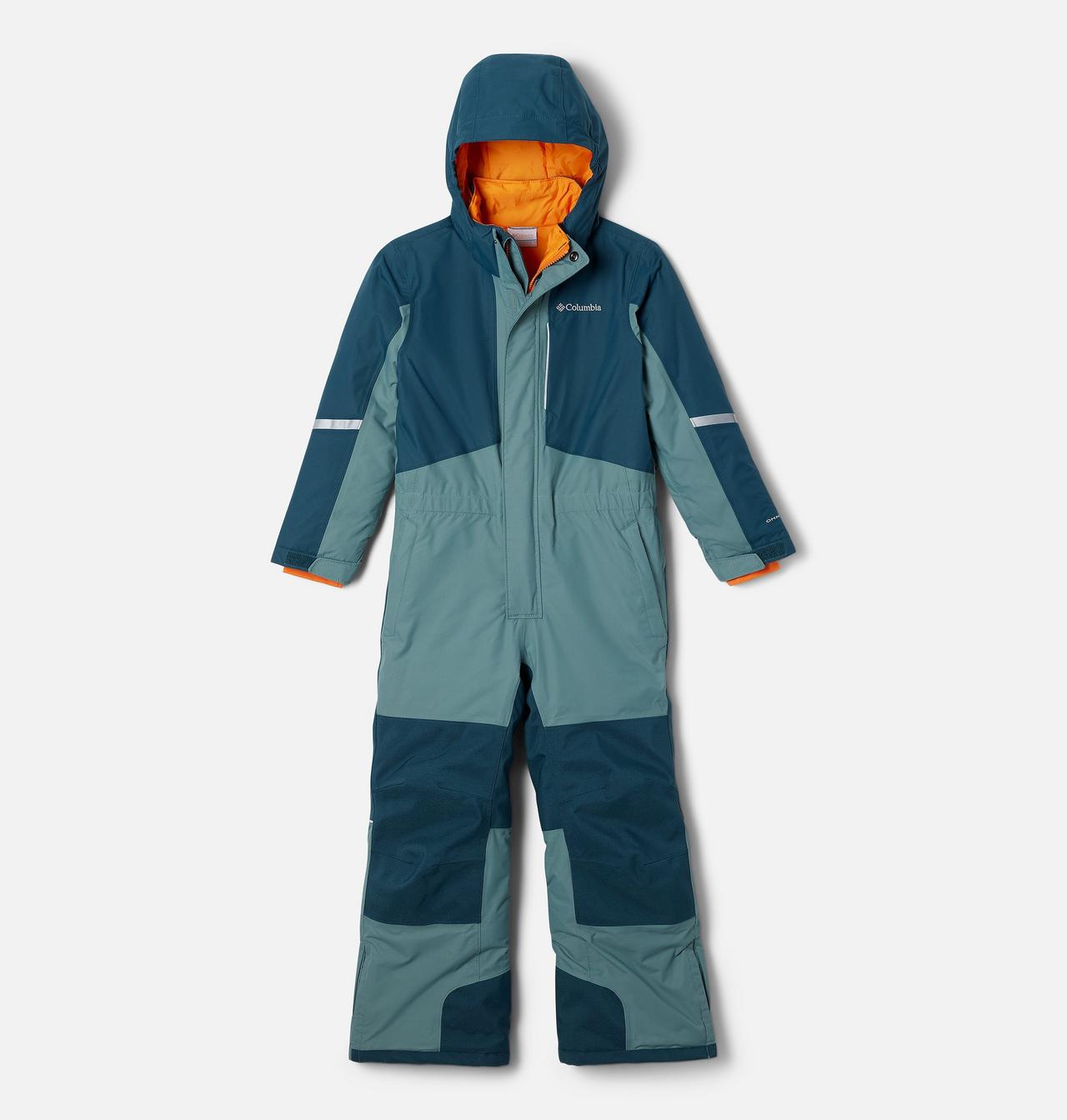 Combinaison de ski Buga II™ pour enfant 1