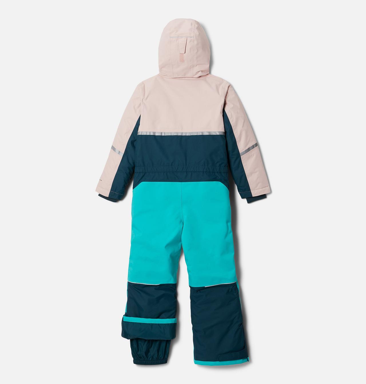 Combinaison de ski Buga II™ pour enfant 2