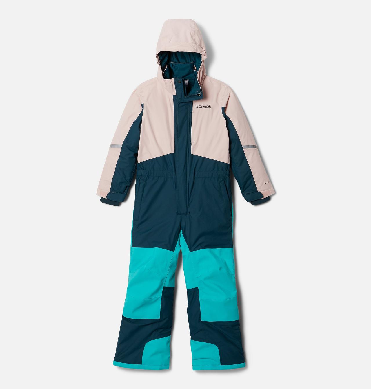 Combinaison de ski Buga II™ pour enfant 1