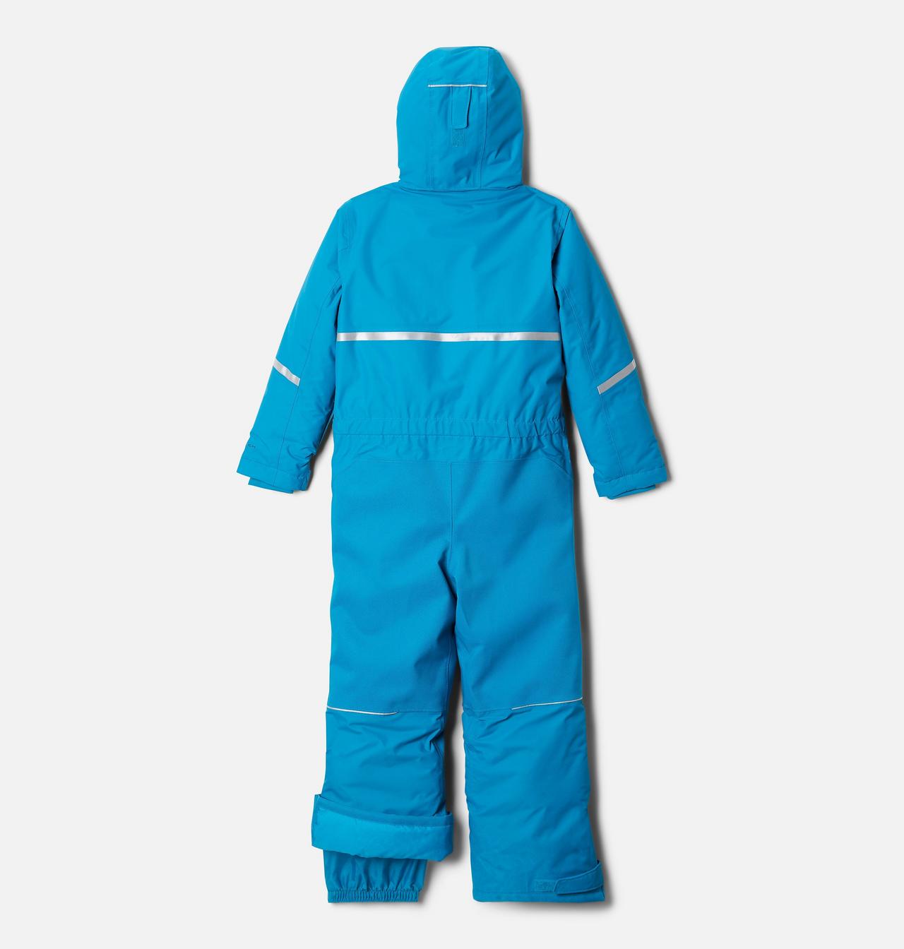 Kids' Buga II™ Snowsuit 2