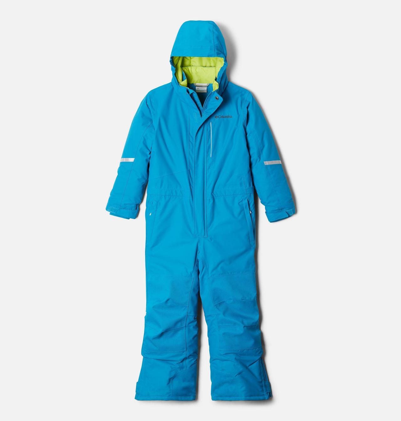 Kids' Buga II™ Snowsuit 1