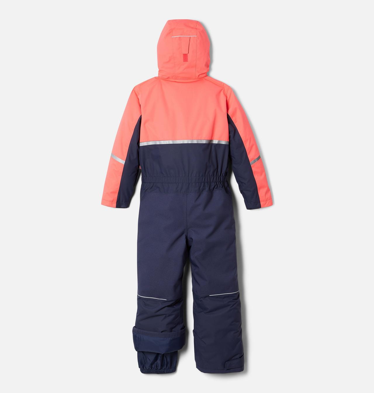 Combinaison de ski Buga II™ pour enfant 2