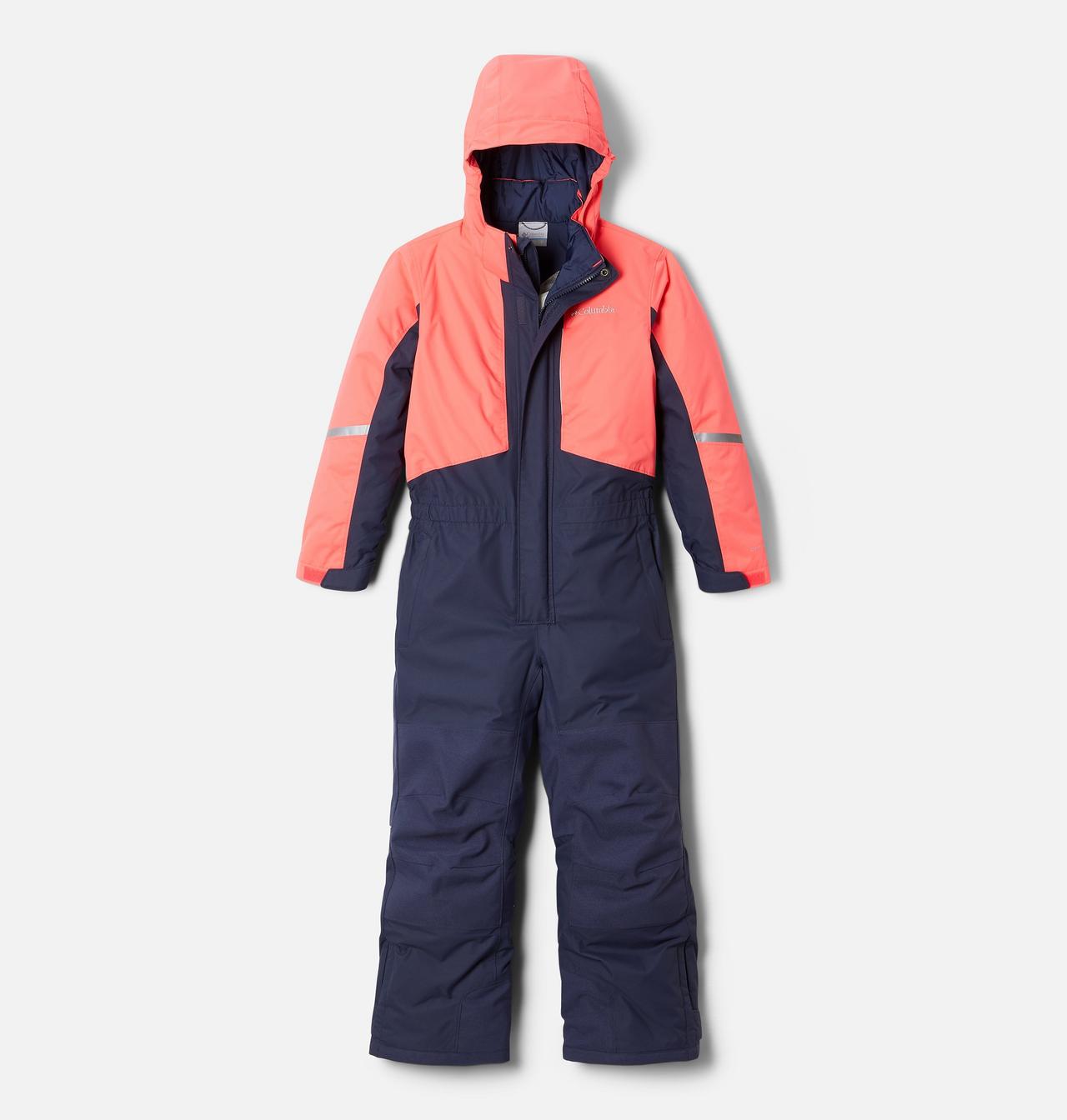 Combinaison de ski Buga II™ pour enfant 1