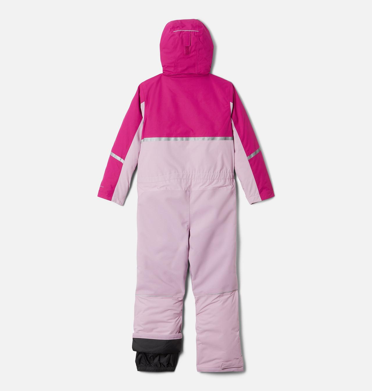 Kids' Buga II™ Snowsuit 2