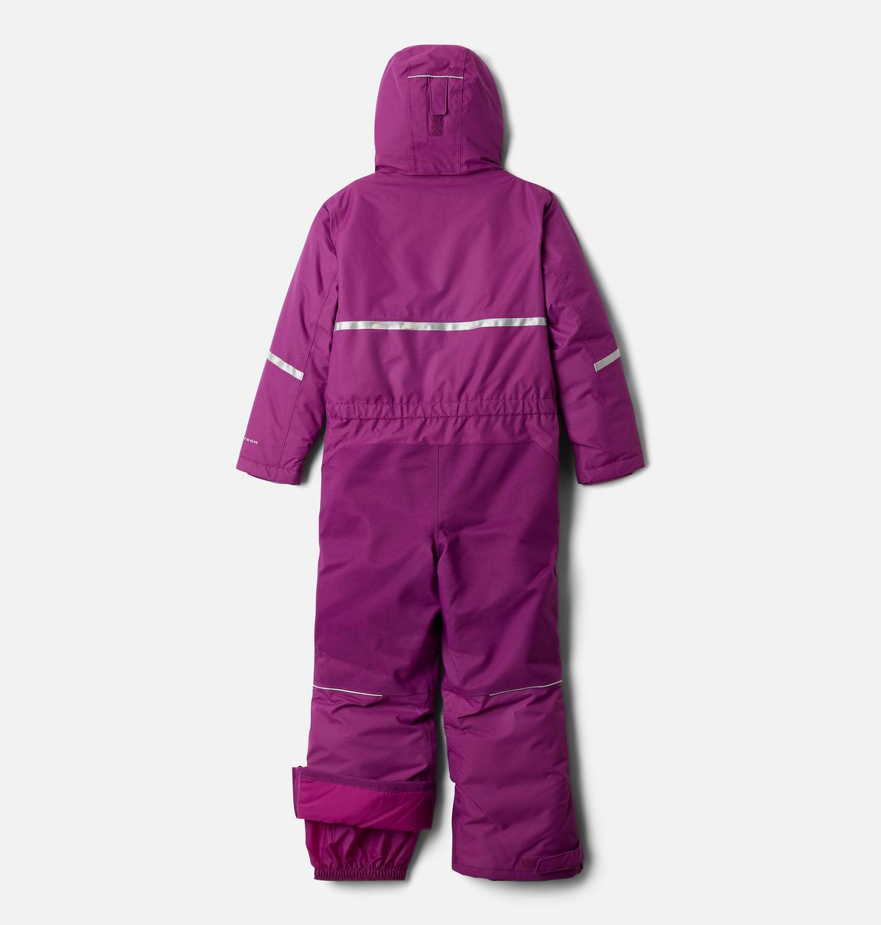 Kids' Buga II™ Snowsuit 2