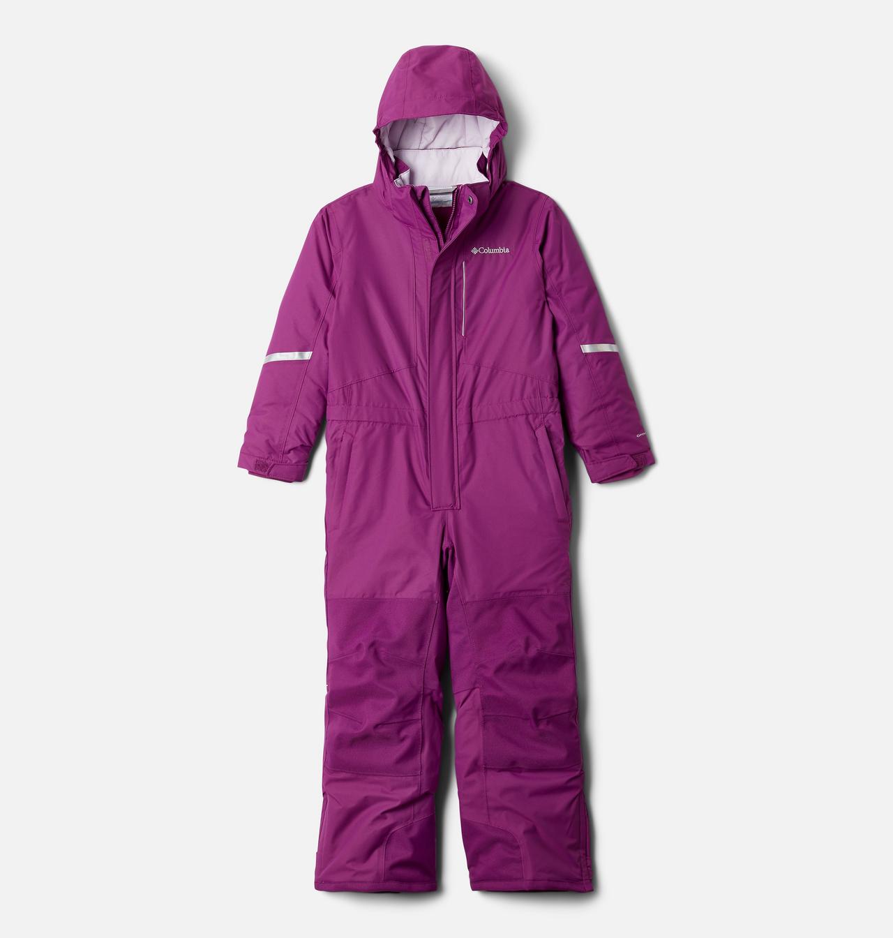 Kids' Buga II™ Snowsuit 1