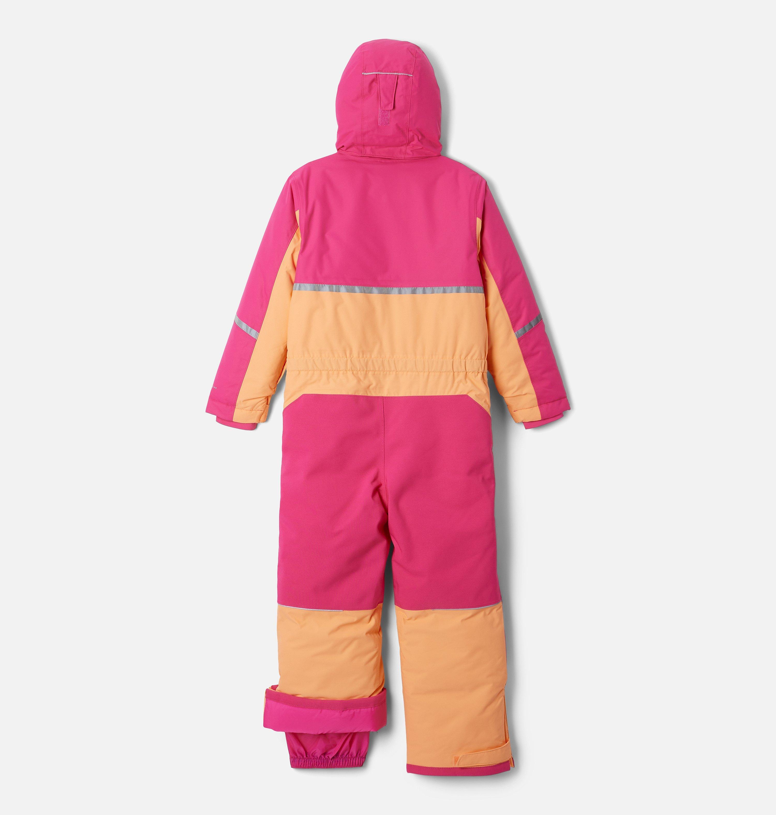 Combinaison de ski Buga II™ pour enfant 2