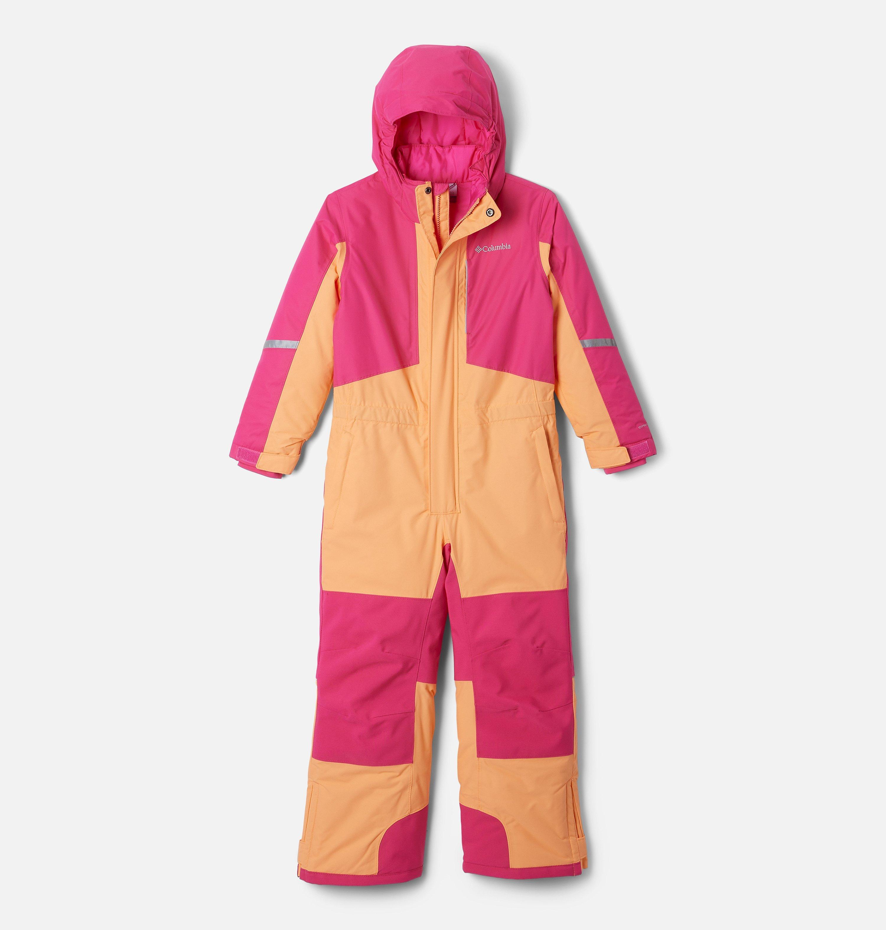 Combinaison de ski Buga II™ pour enfant 1