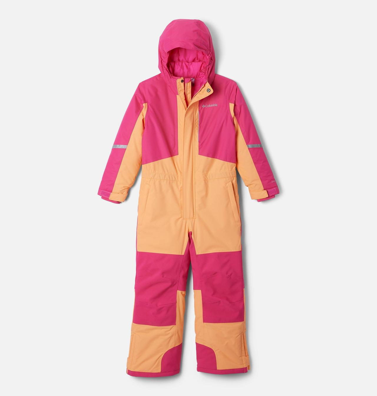 Kids' Buga II™ Snowsuit 1