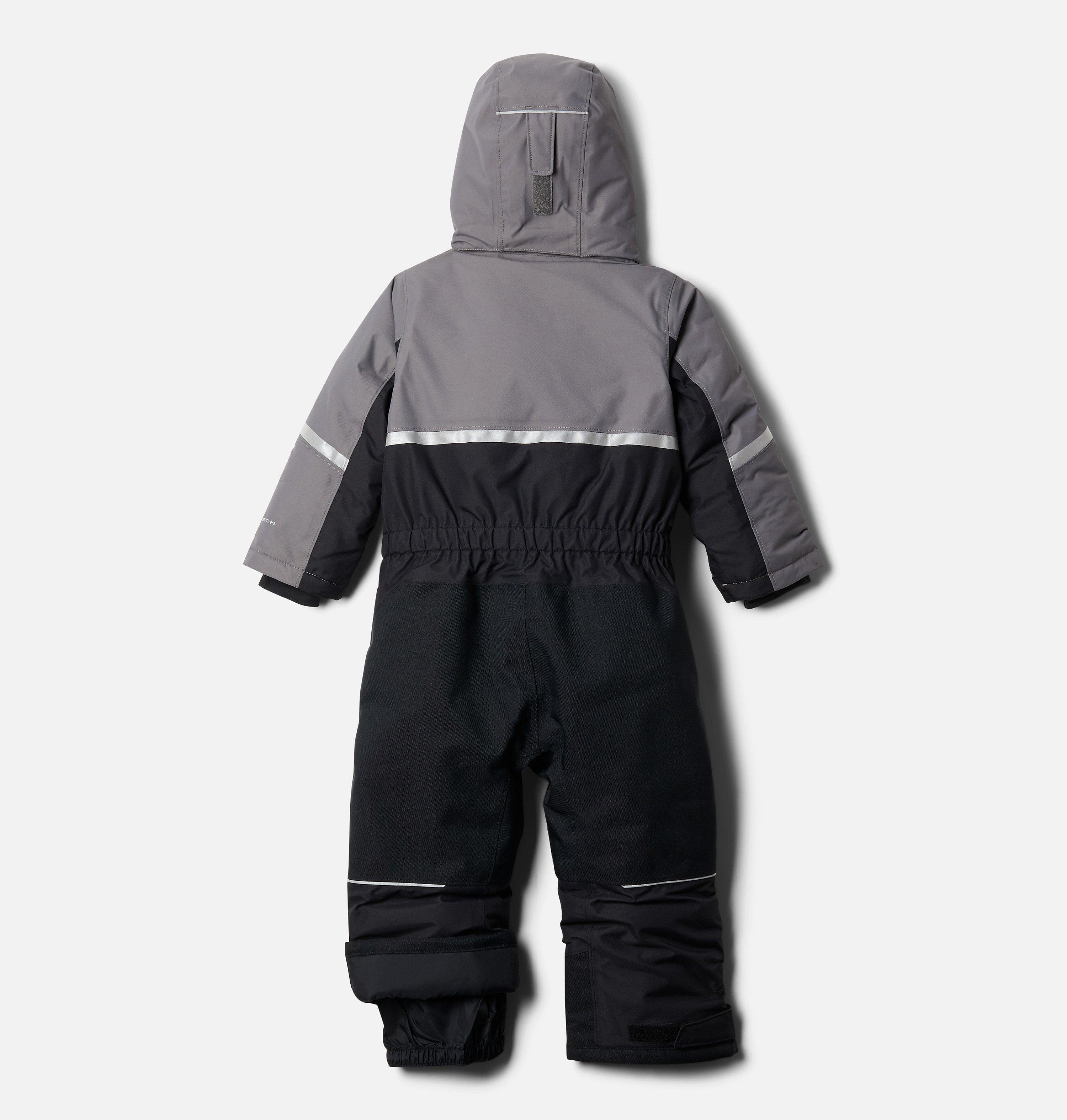 Kids' Toddler Buga II™ Snowsuit 2