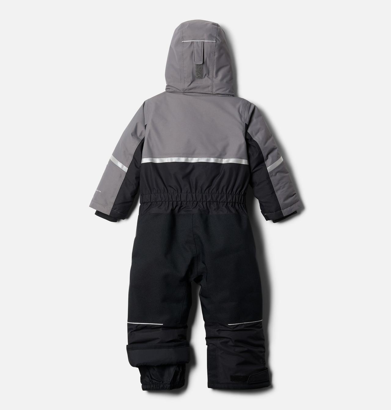 Combinaison de ski Buga II™ pour enfant 2