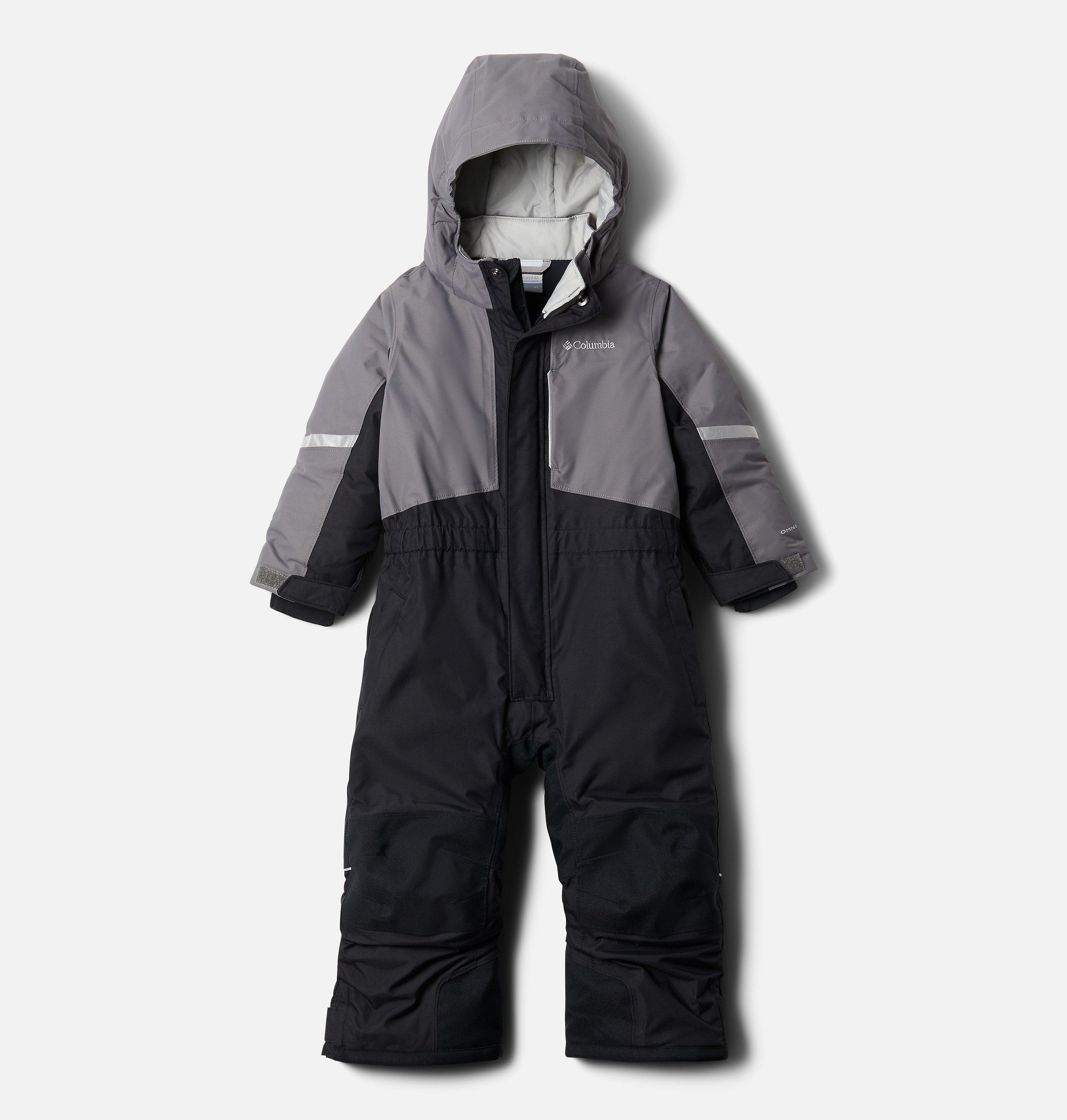 Kids' Toddler Buga II™ Snowsuit 1
