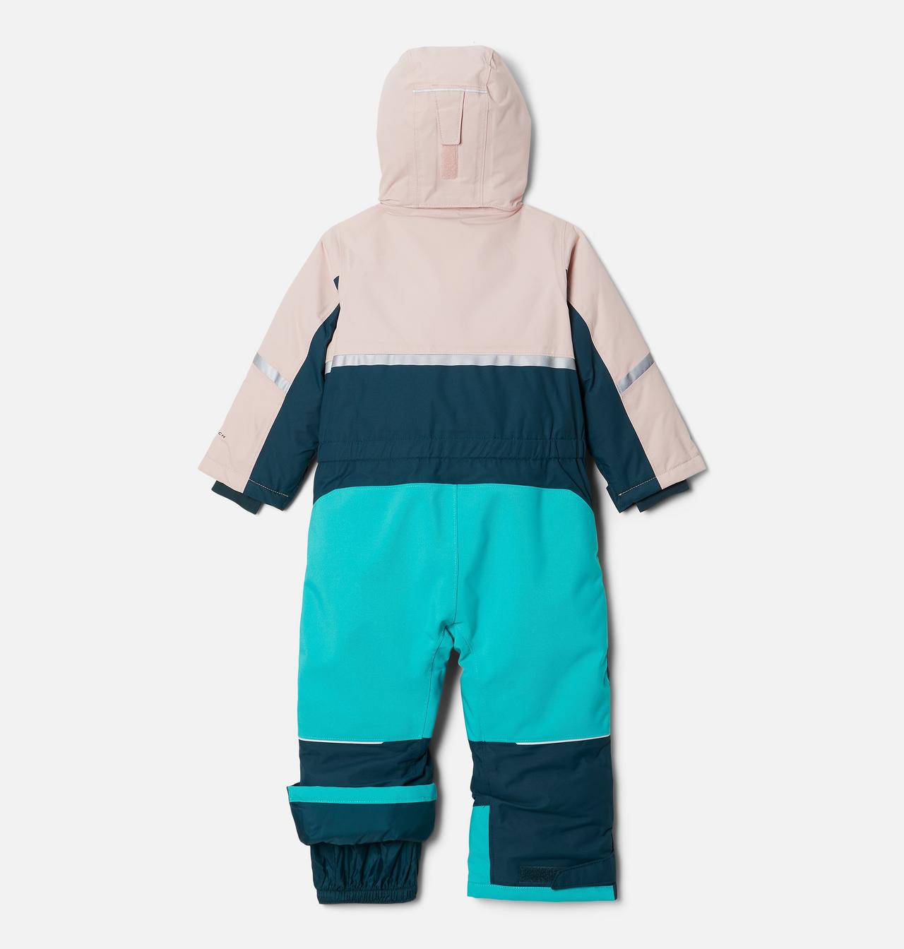 Kids' Toddler Buga II™ Snowsuit 2